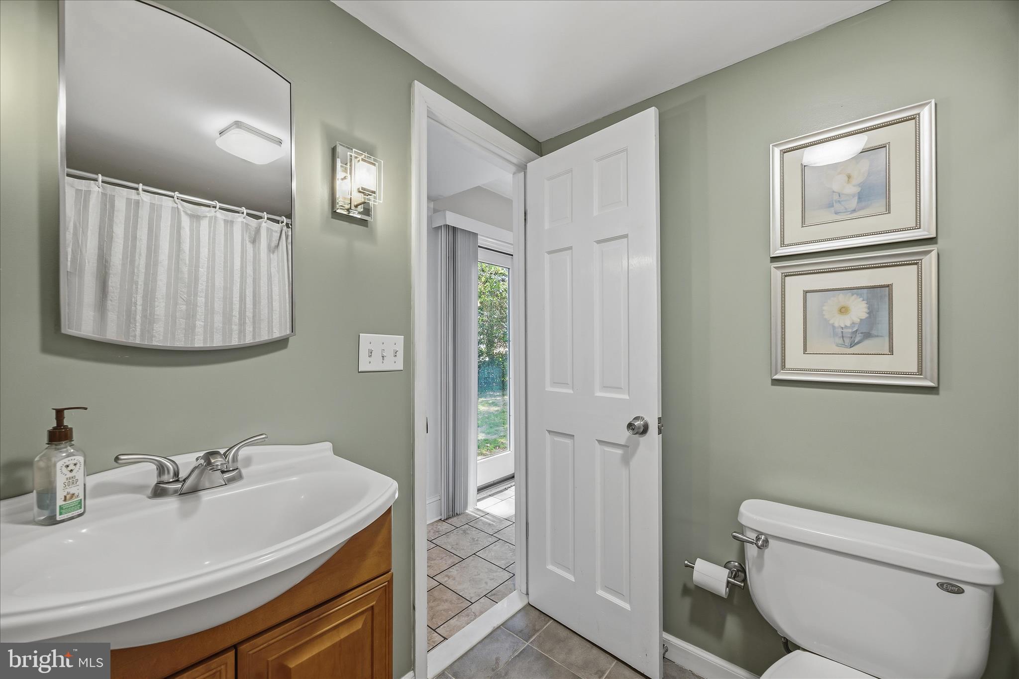 LINTHICUM HEIGHTS - Residential