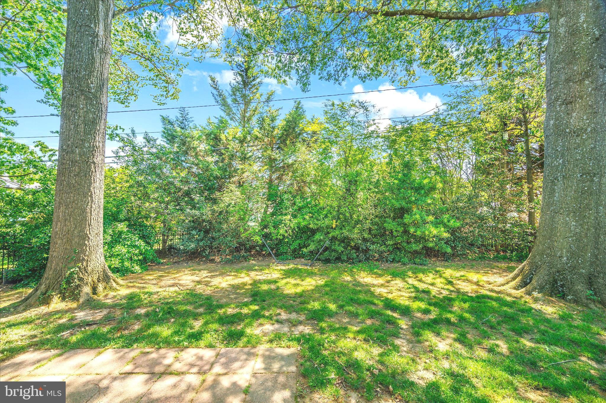 LINTHICUM HEIGHTS - Residential