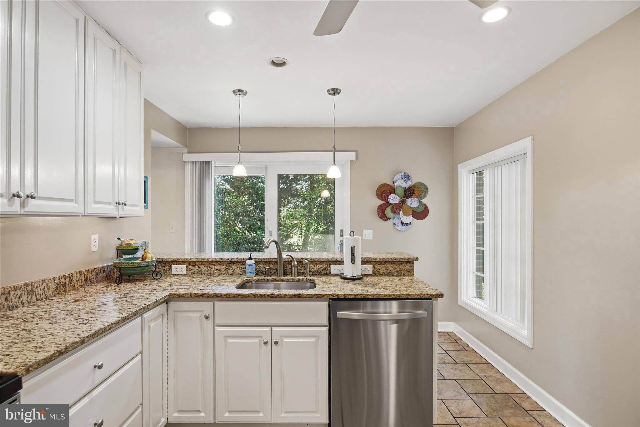 LINTHICUM HEIGHTS - Residential