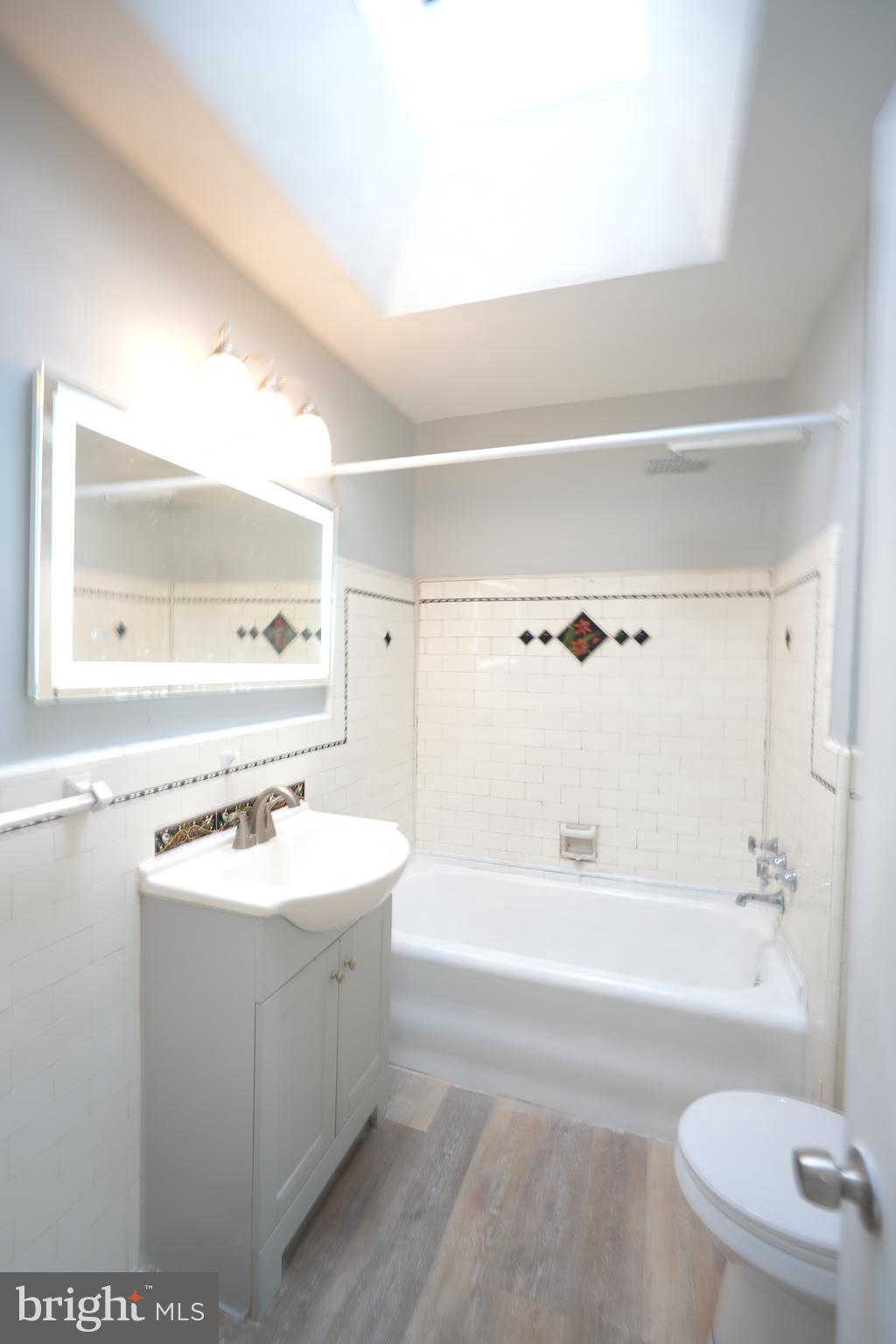 HOLMESBURG - Residential