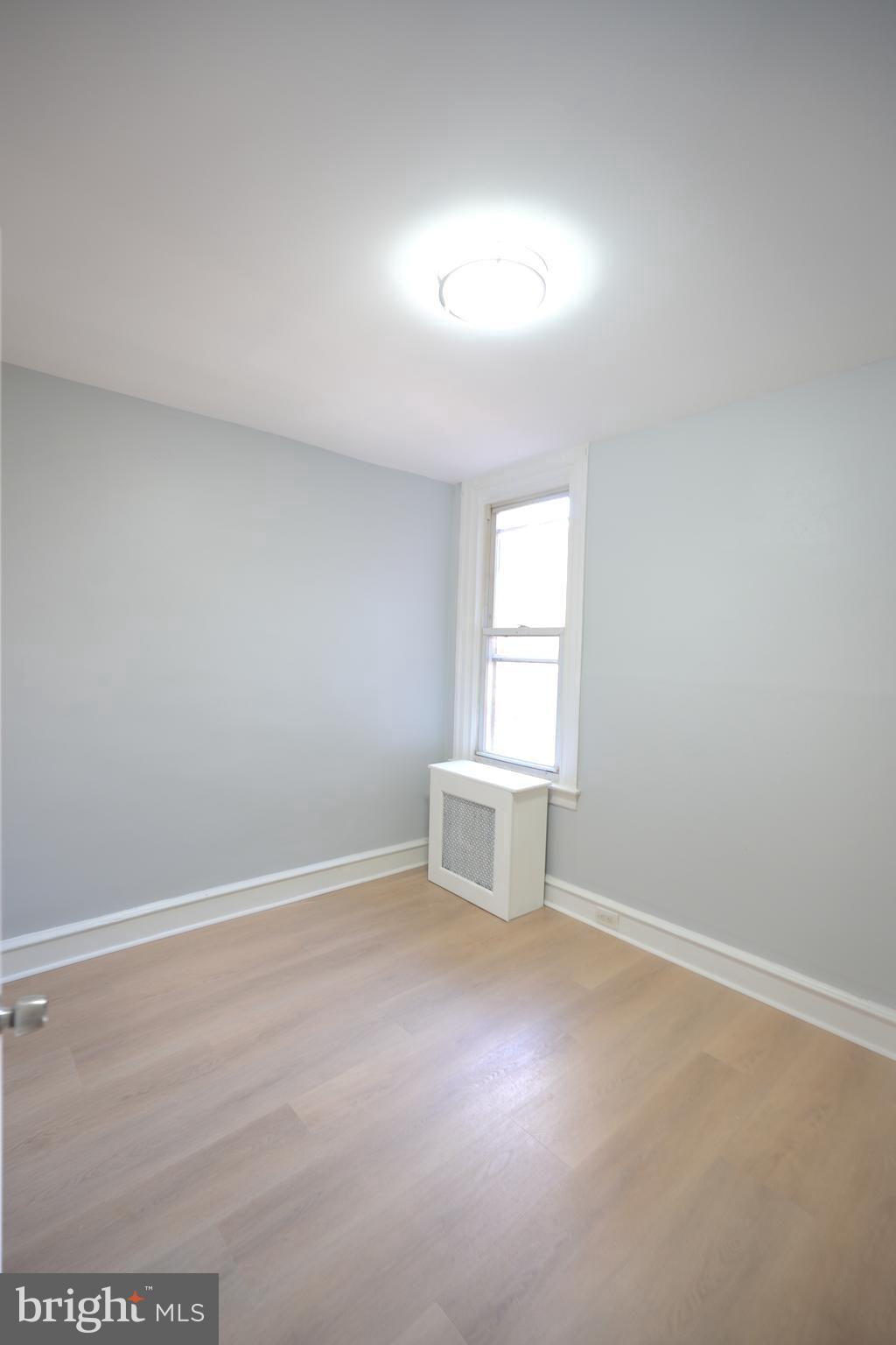 HOLMESBURG - Residential