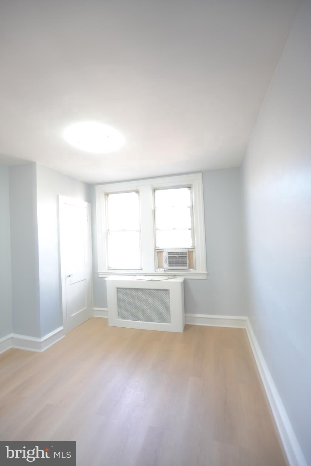 HOLMESBURG - Residential