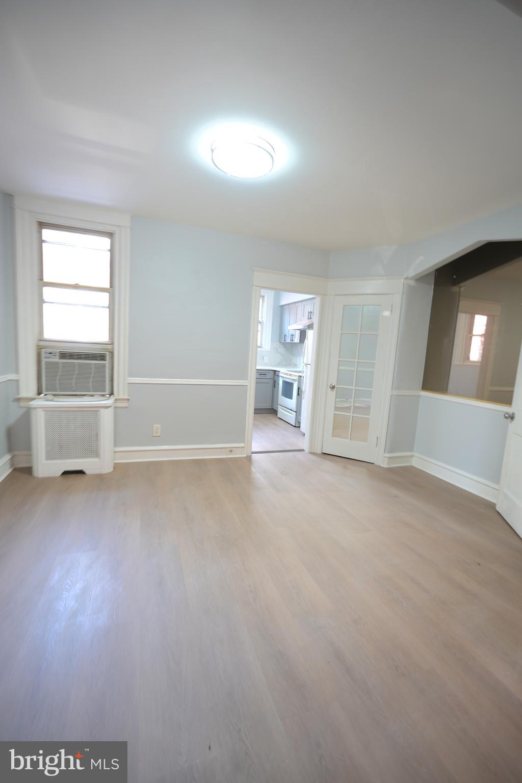 4057 TEESDALE STREET