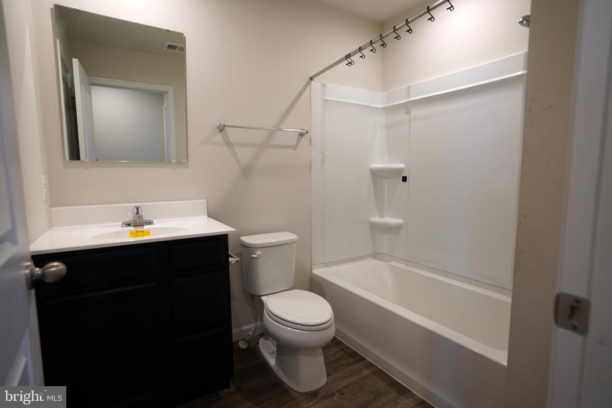 BERKELEY COUNTY - Residential