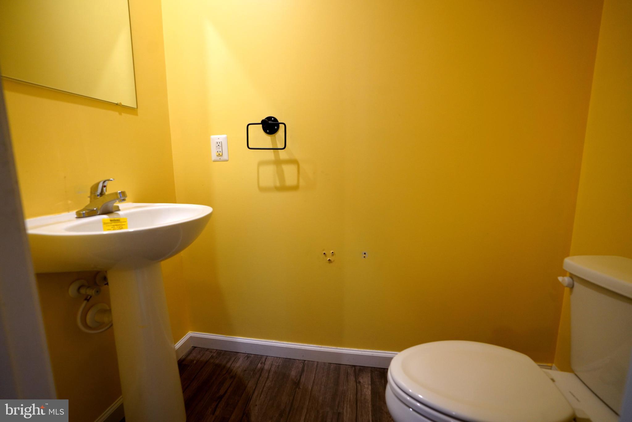 BERKELEY COUNTY - Residential