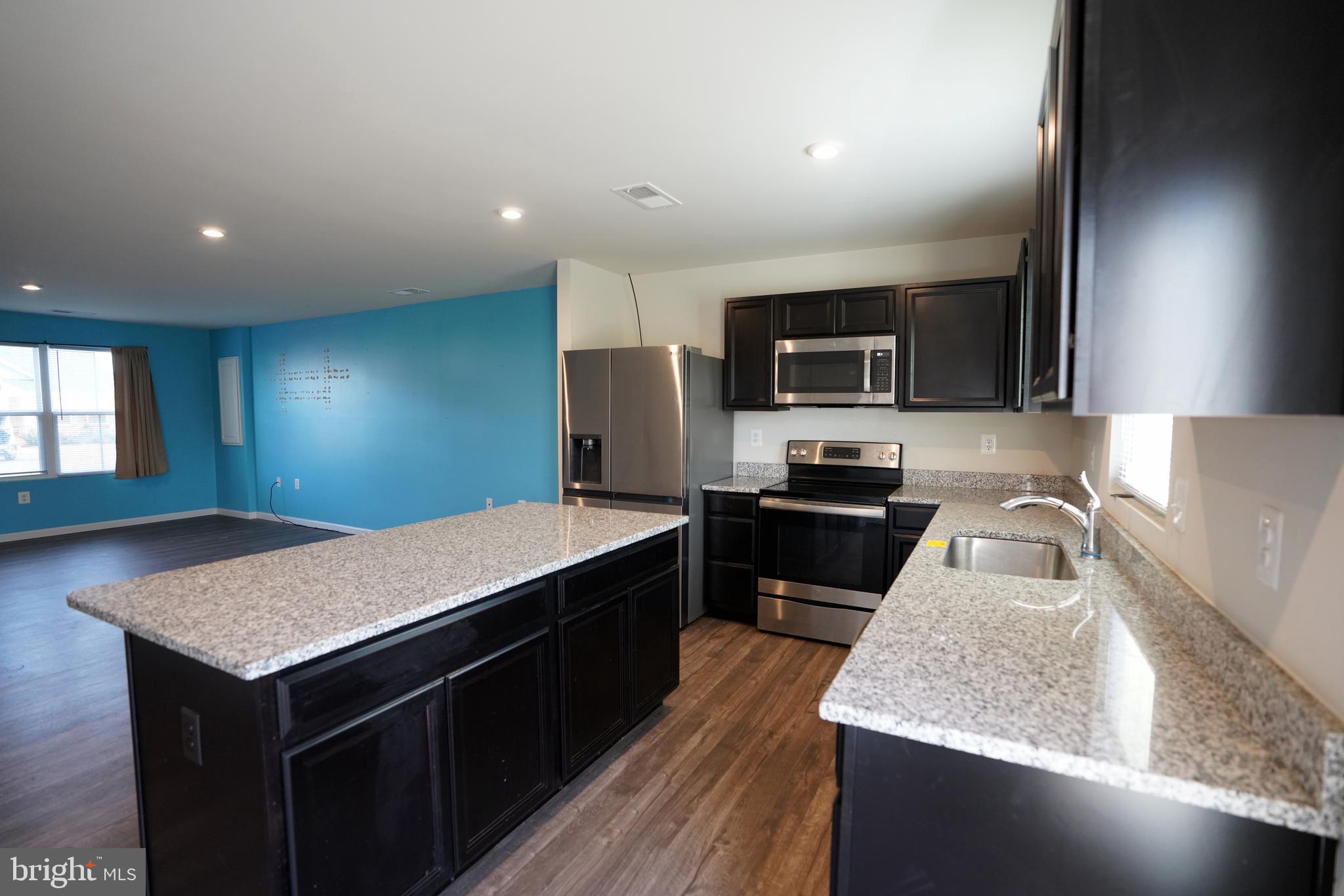 BERKELEY COUNTY - Residential