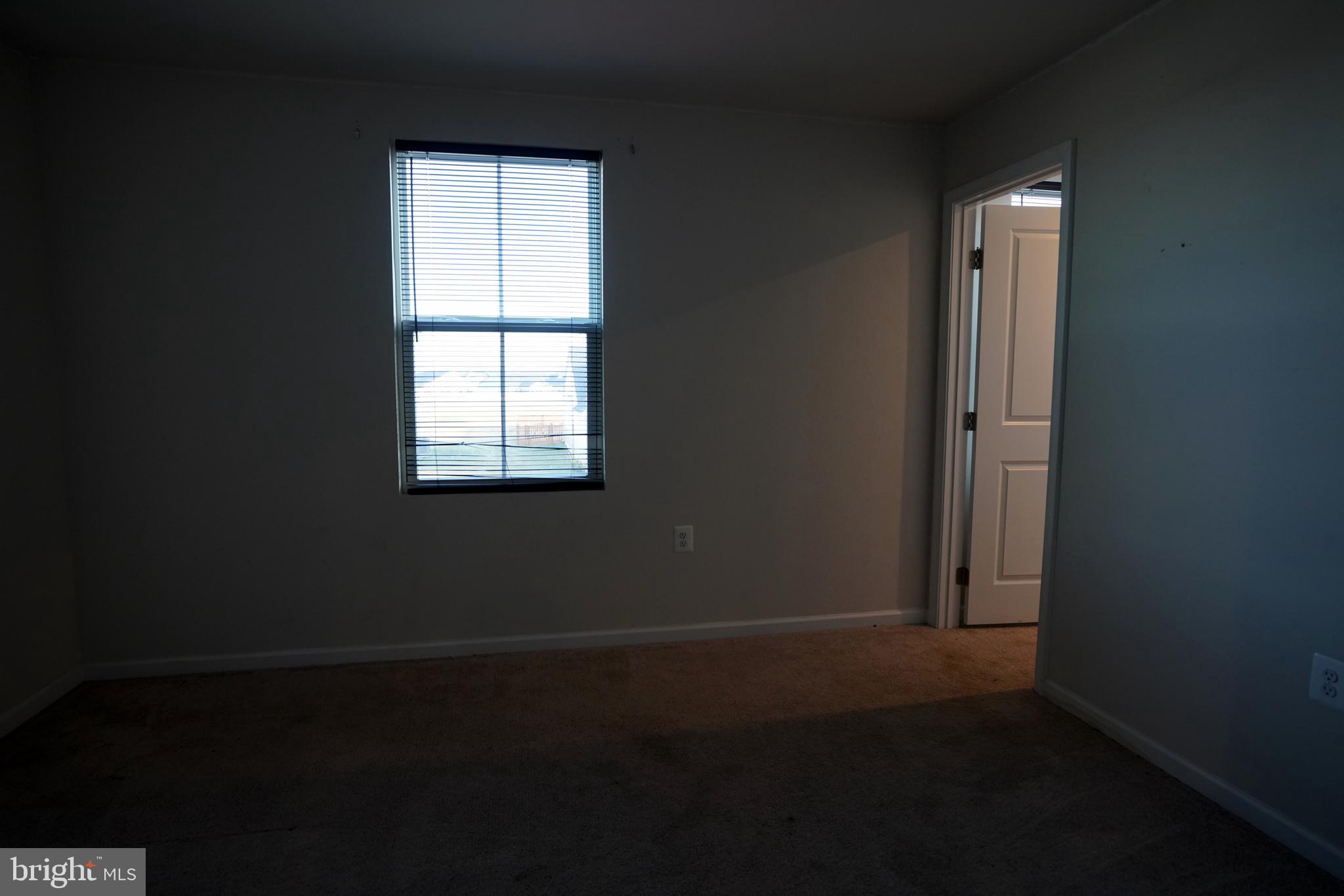 BERKELEY COUNTY - Residential