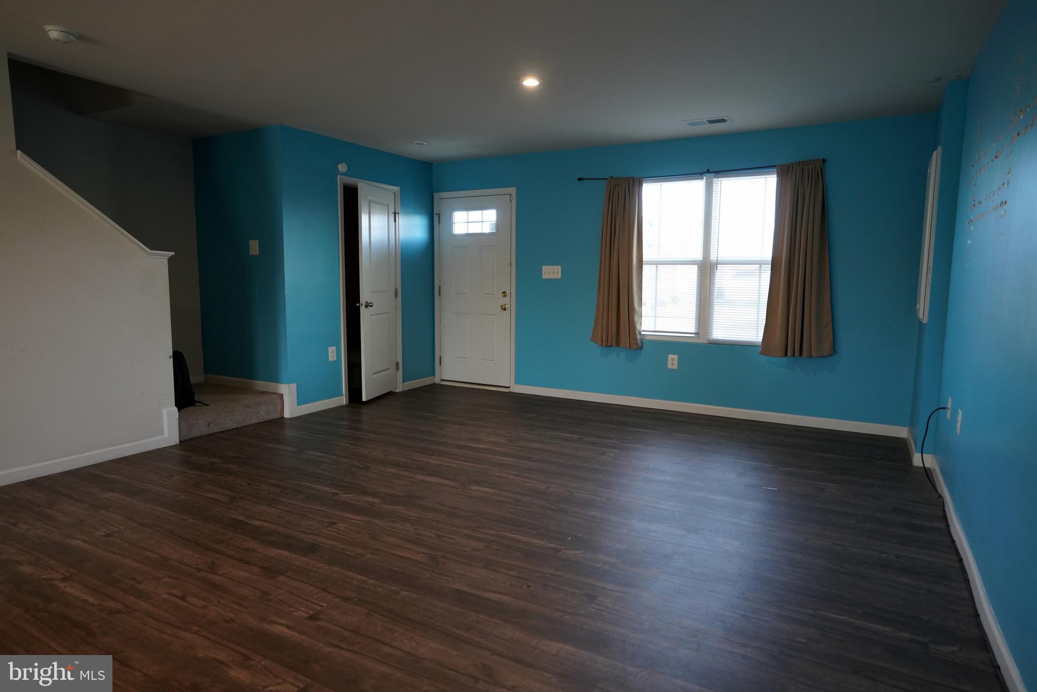 BERKELEY COUNTY - Residential