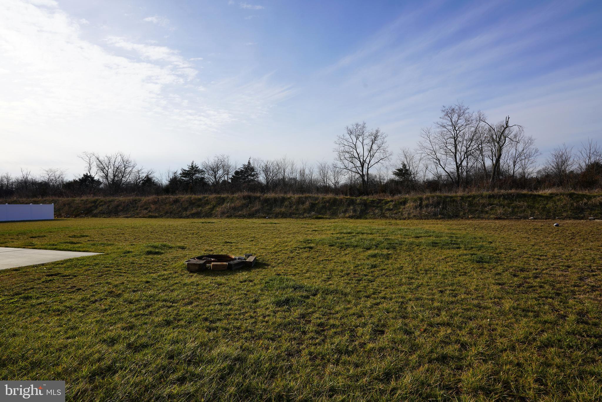 BERKELEY COUNTY - Residential