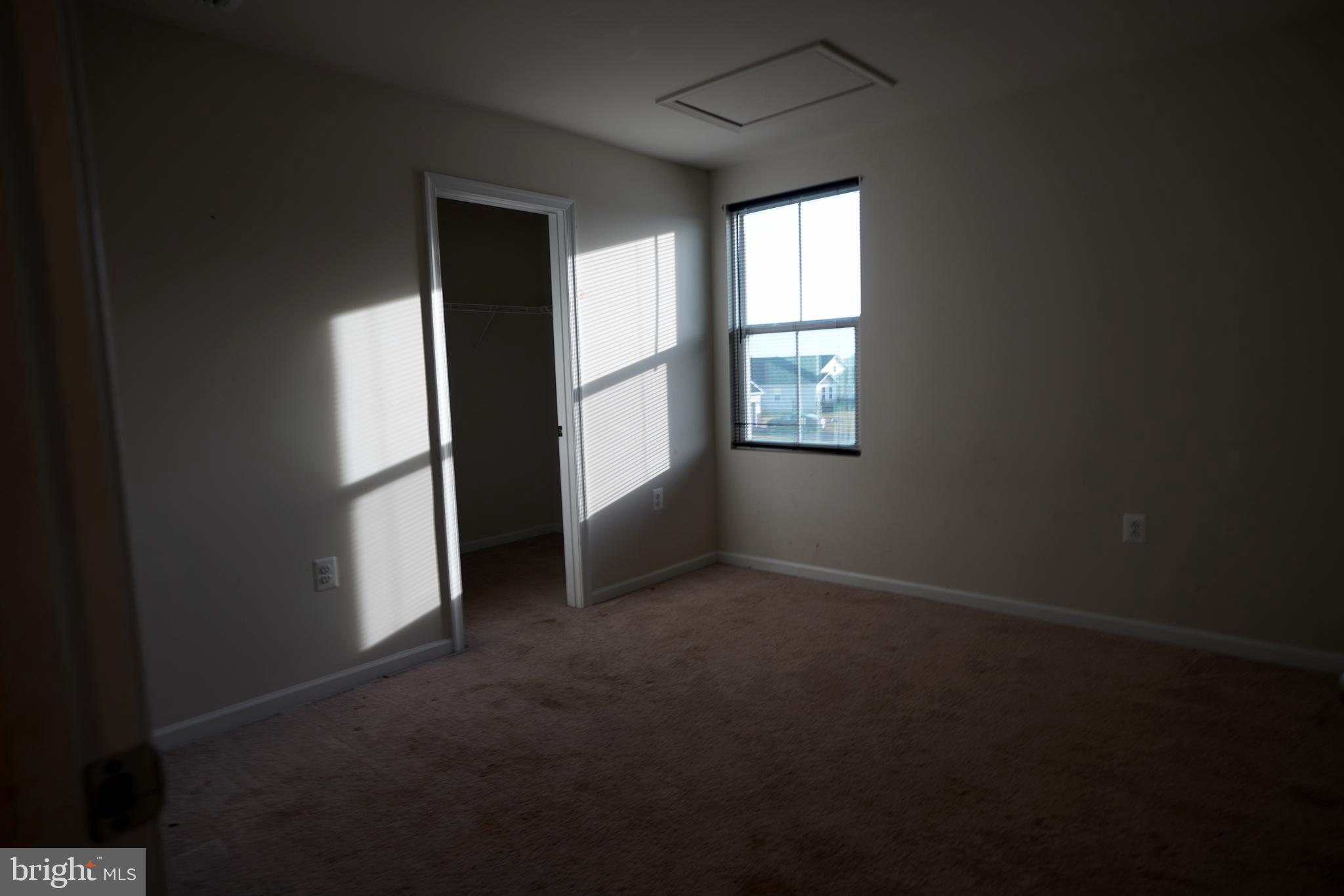 BERKELEY COUNTY - Residential