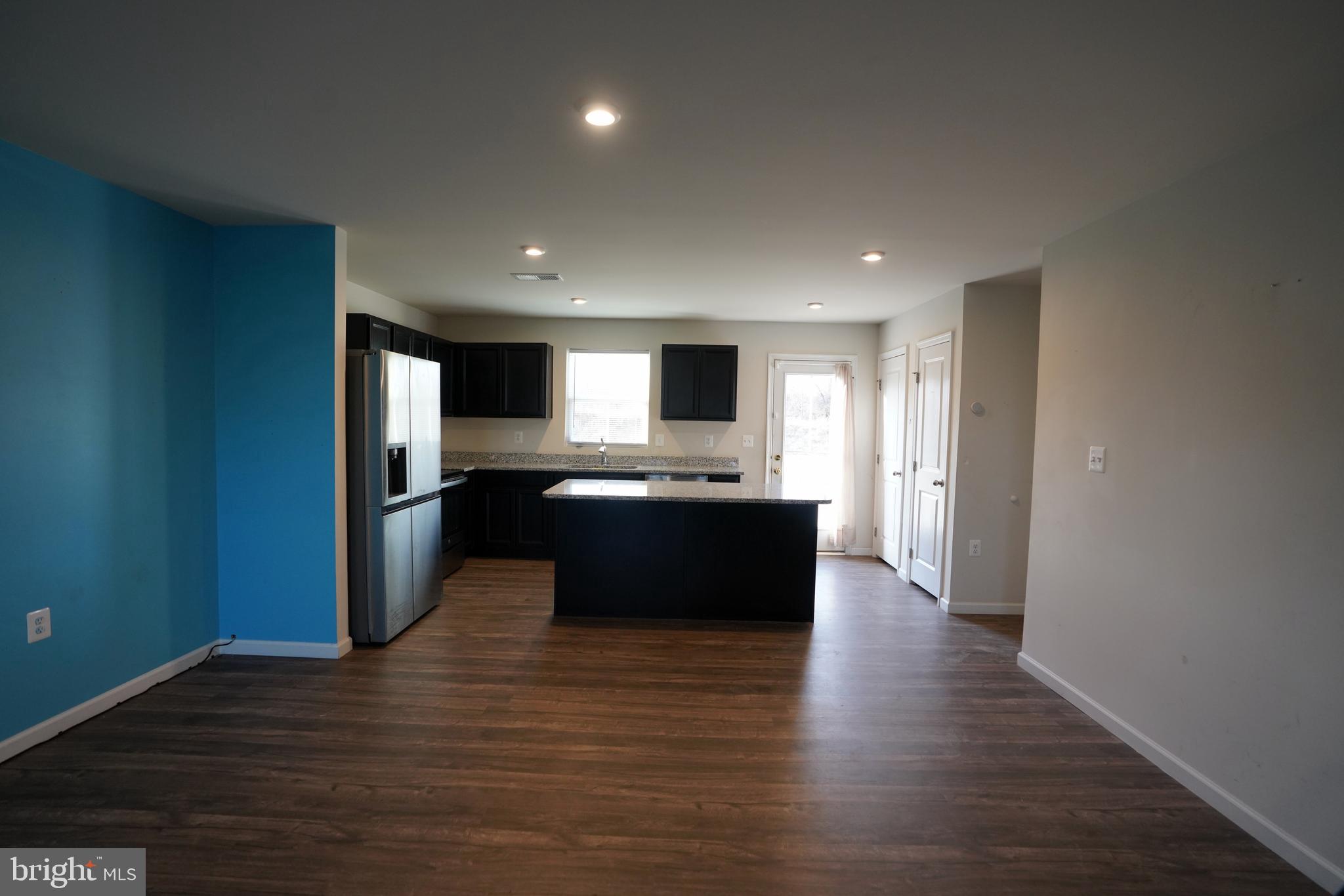 BERKELEY COUNTY - Residential