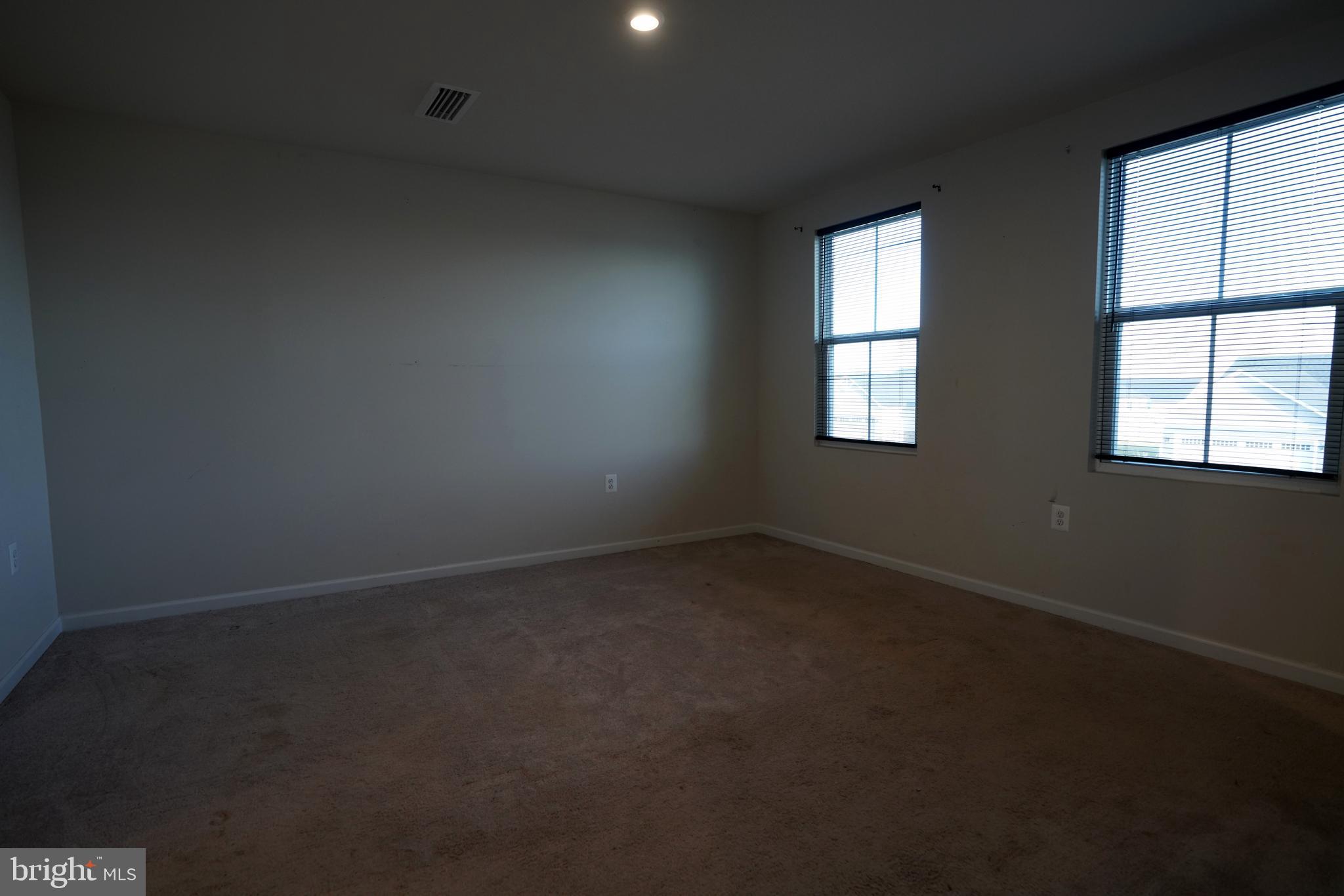 BERKELEY COUNTY - Residential