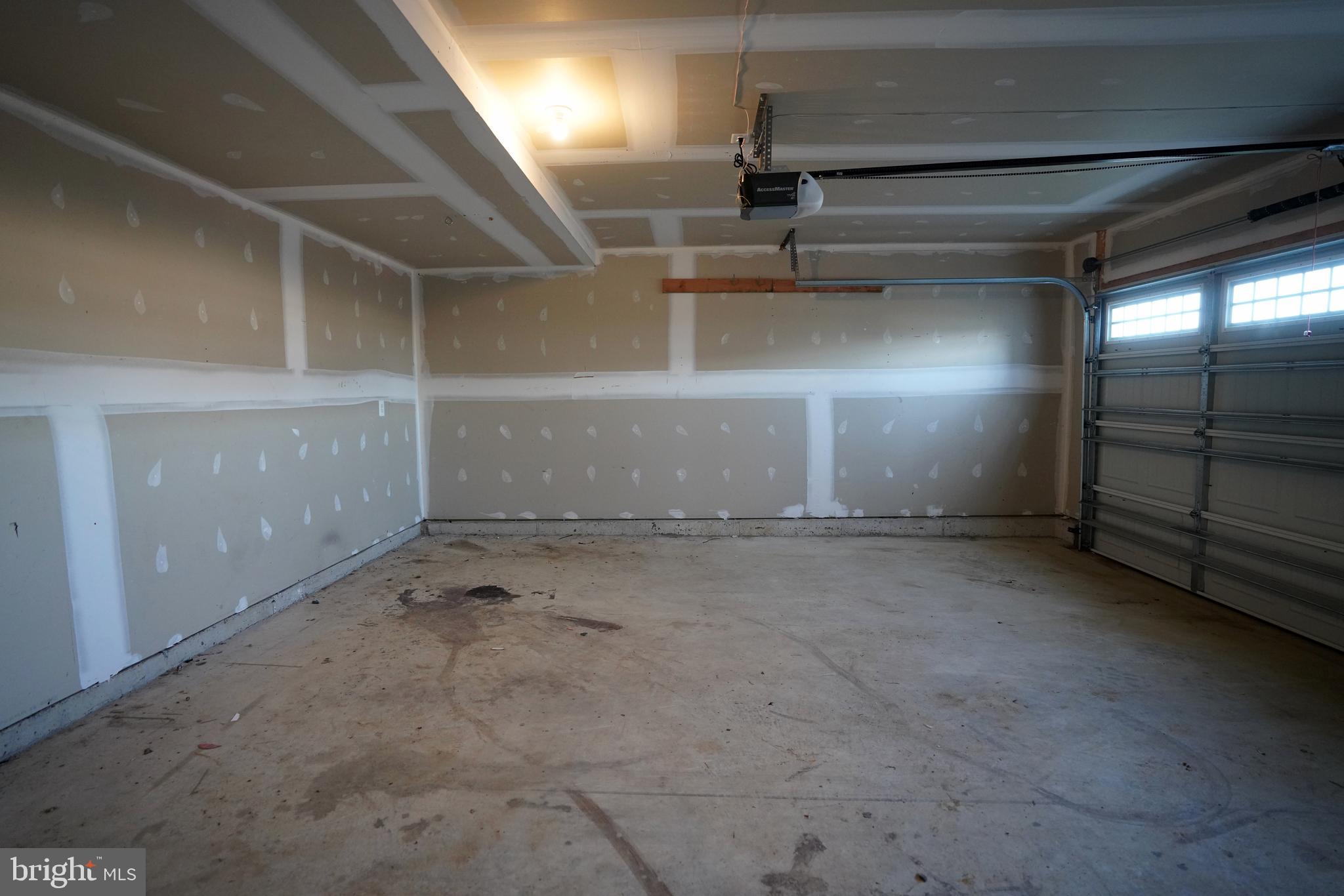 BERKELEY COUNTY - Residential