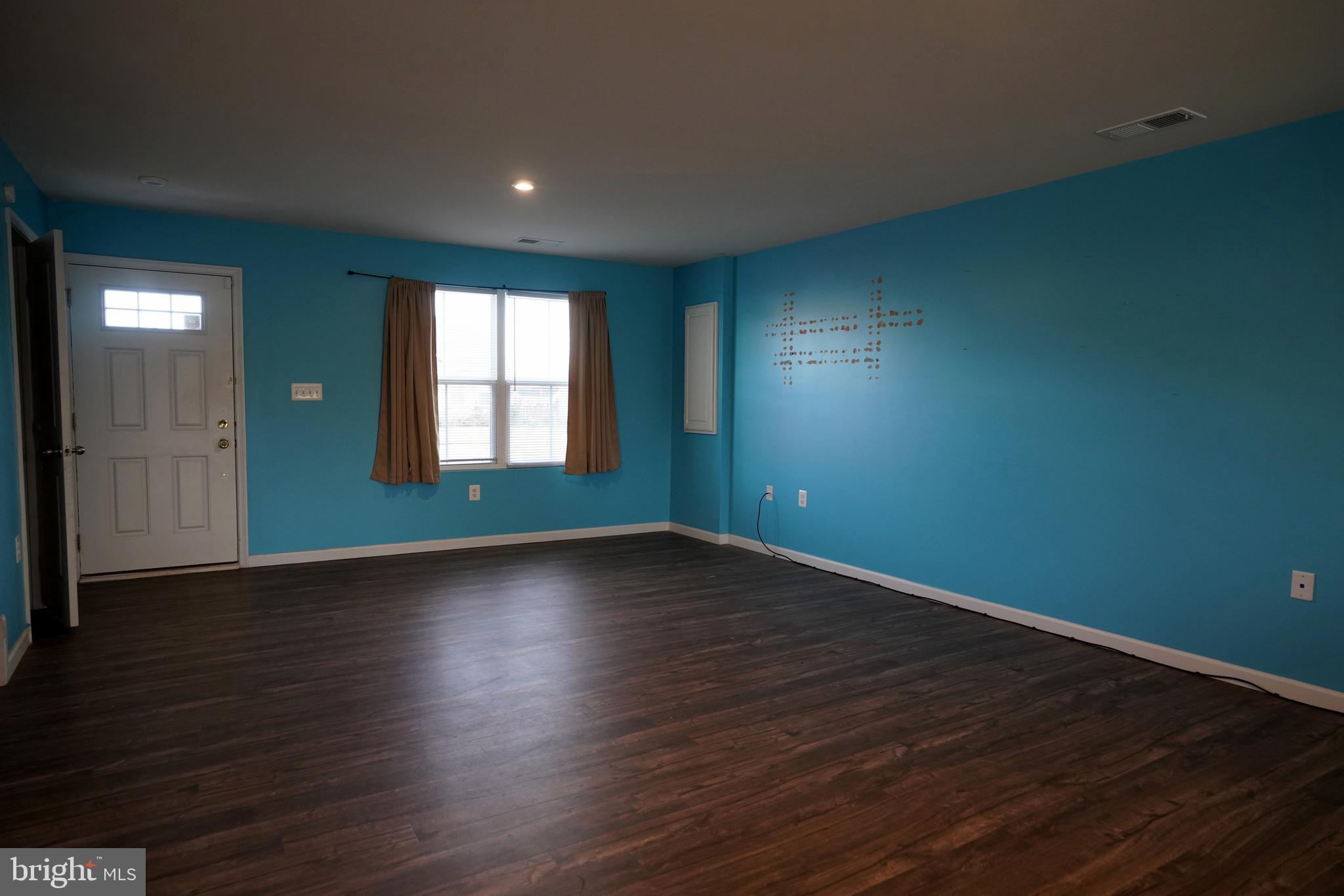 BERKELEY COUNTY - Residential