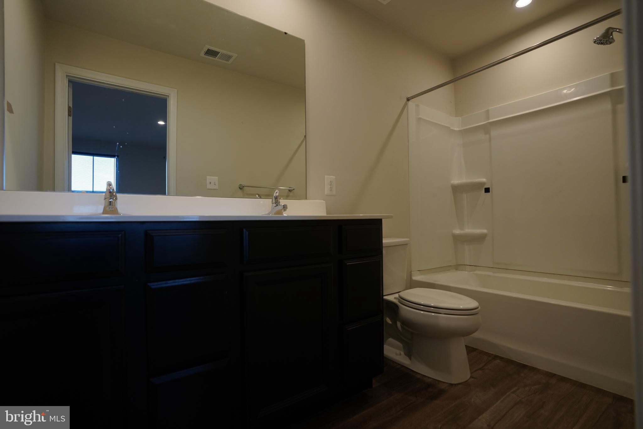 BERKELEY COUNTY - Residential