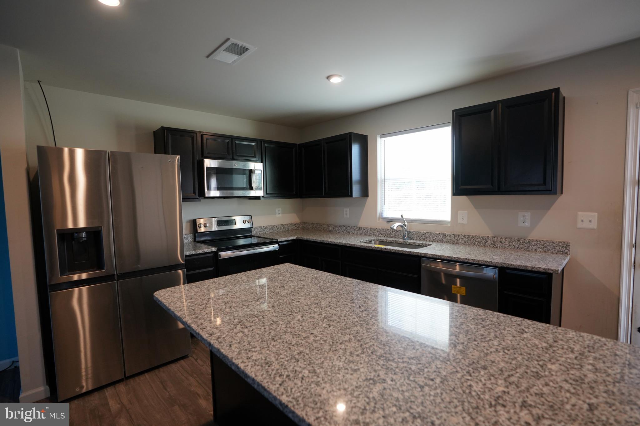 BERKELEY COUNTY - Residential