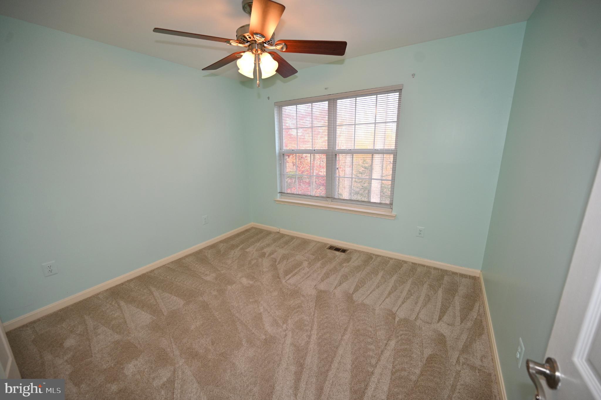 CONSTITUTION HILLS - Residential