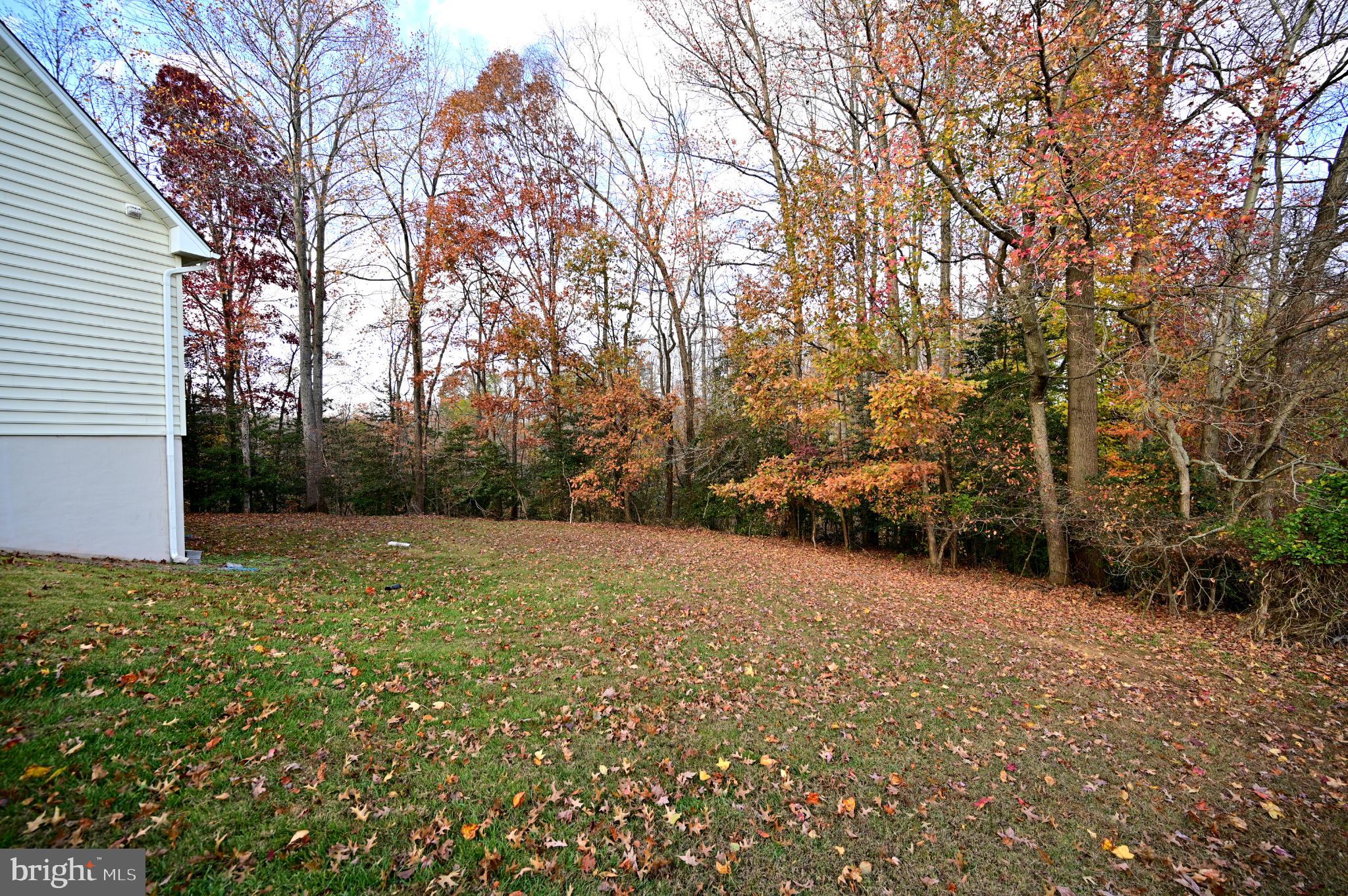 CONSTITUTION HILLS - Residential