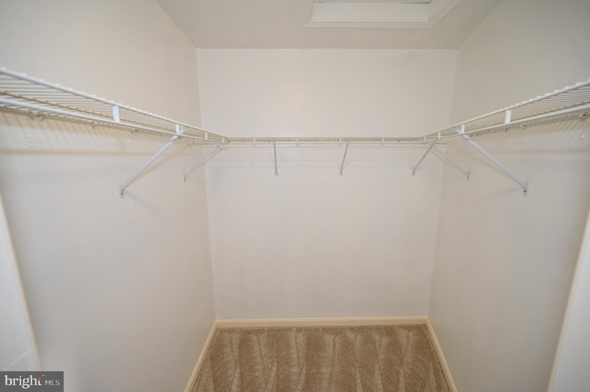 CONSTITUTION HILLS - Residential