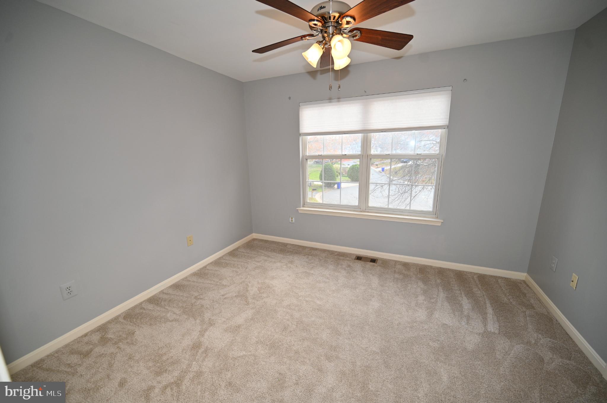 CONSTITUTION HILLS - Residential