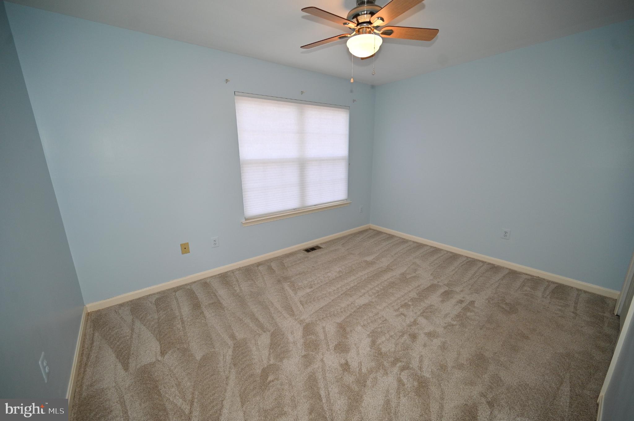 CONSTITUTION HILLS - Residential