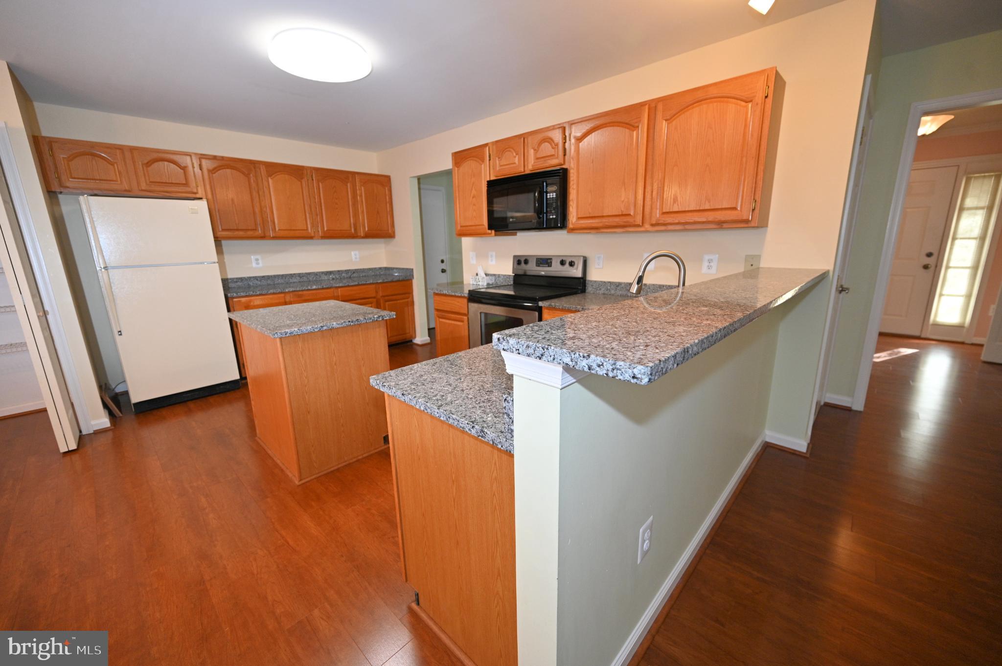 CONSTITUTION HILLS - Residential