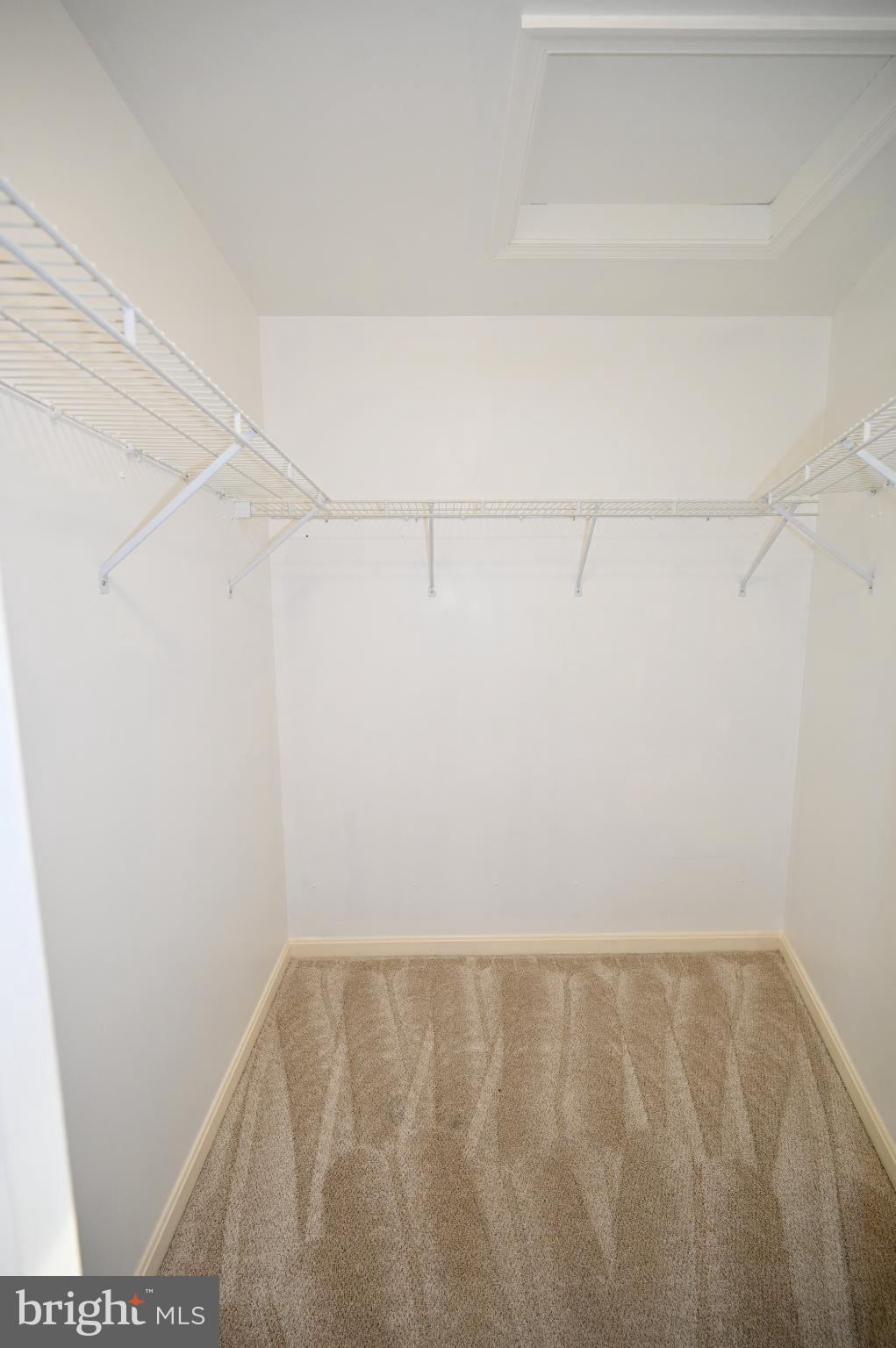 CONSTITUTION HILLS - Residential