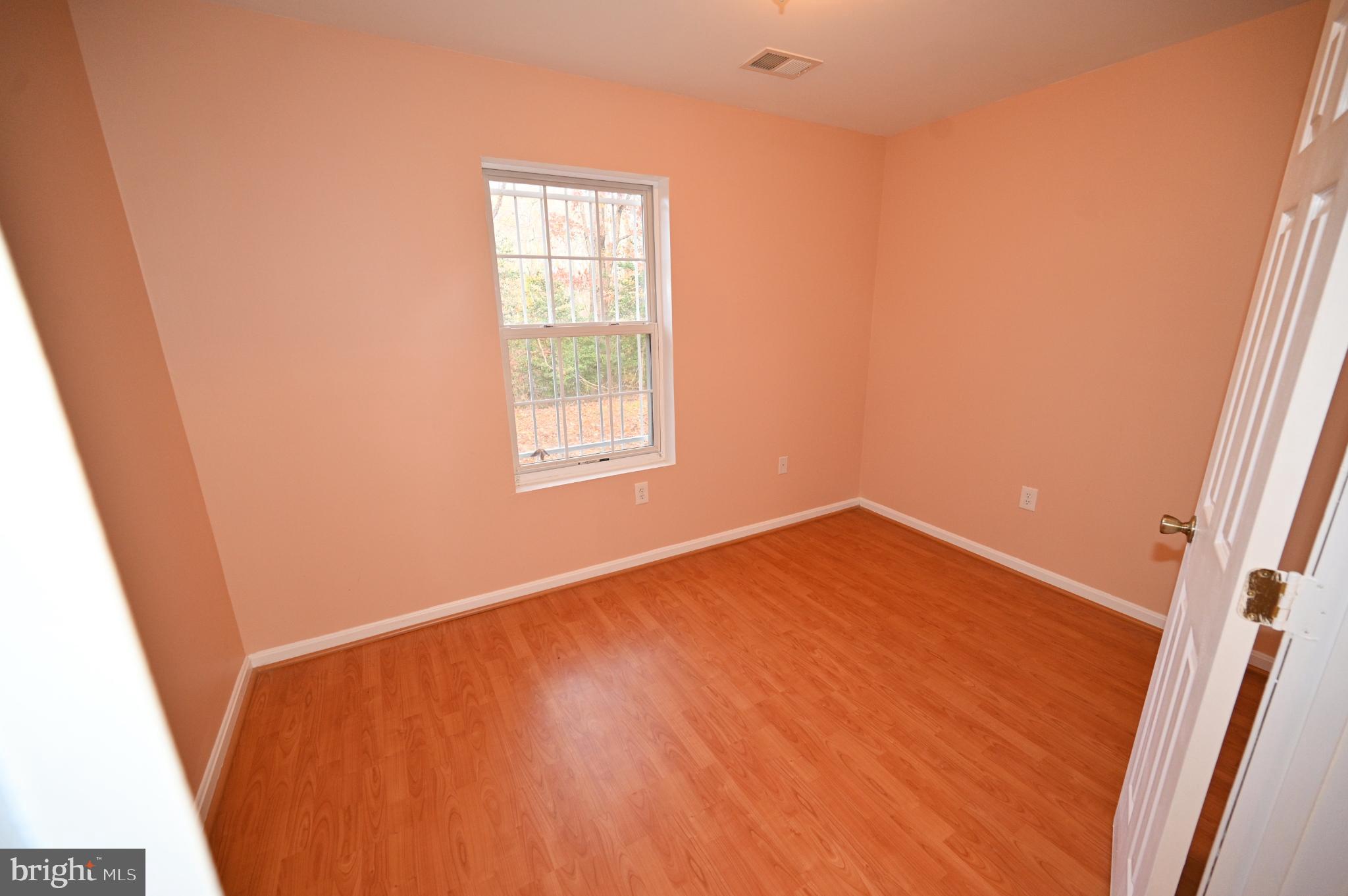 CONSTITUTION HILLS - Residential