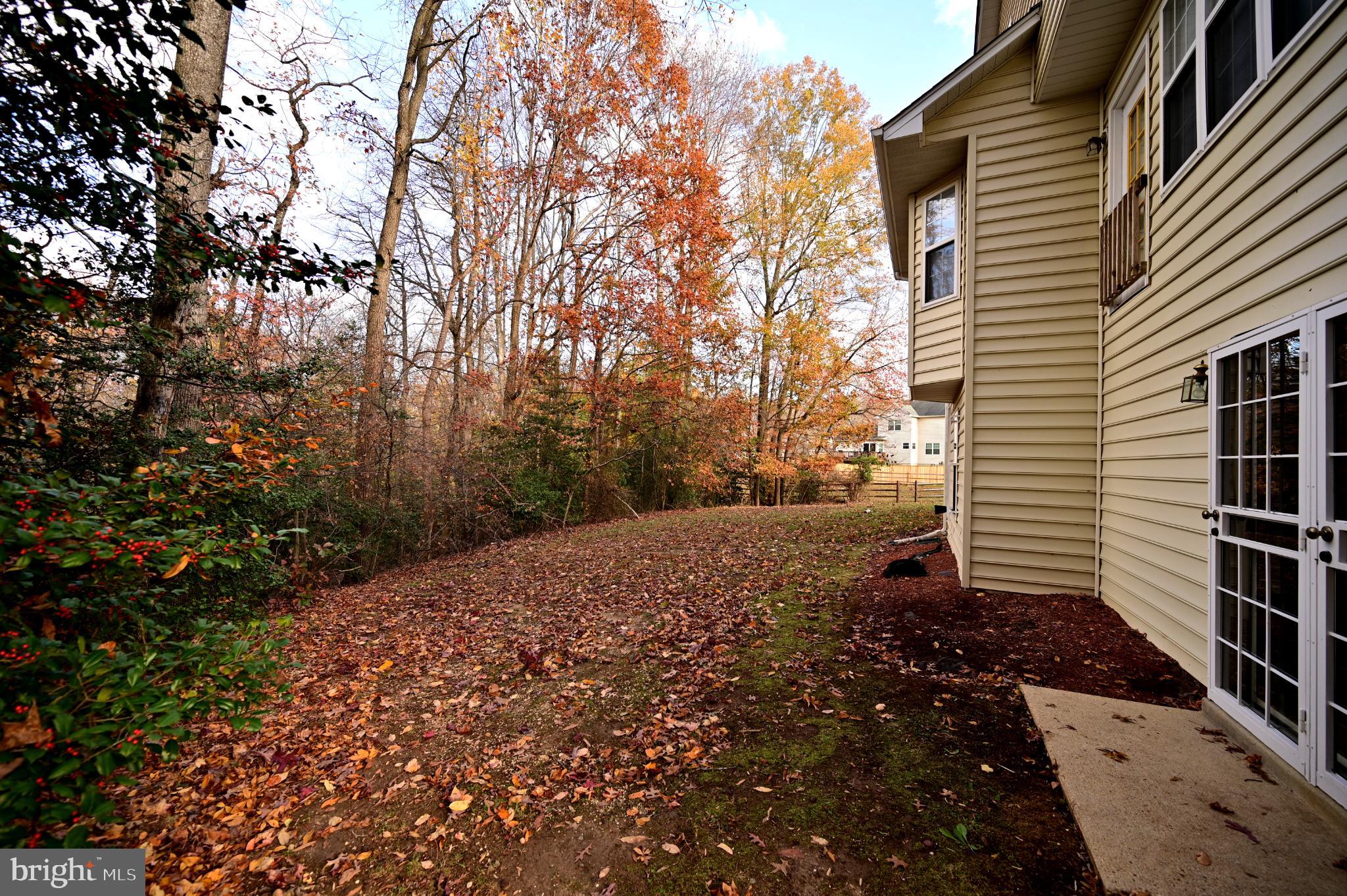 CONSTITUTION HILLS - Residential