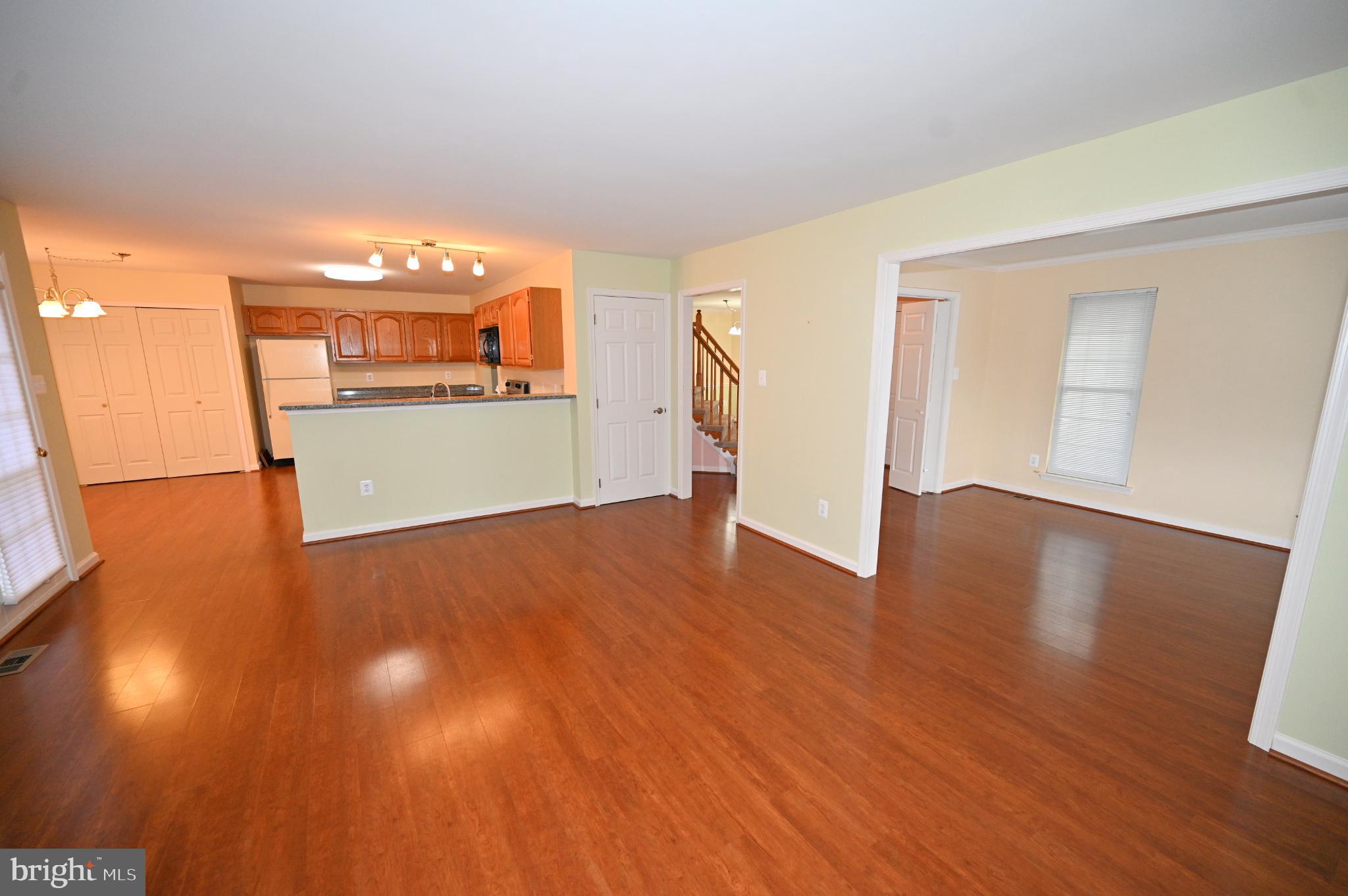 CONSTITUTION HILLS - Residential