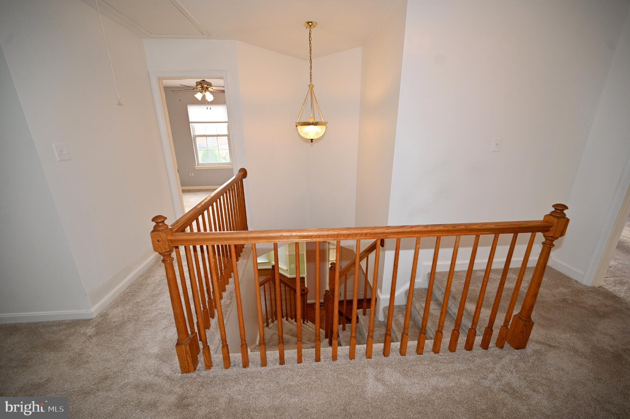 CONSTITUTION HILLS - Residential