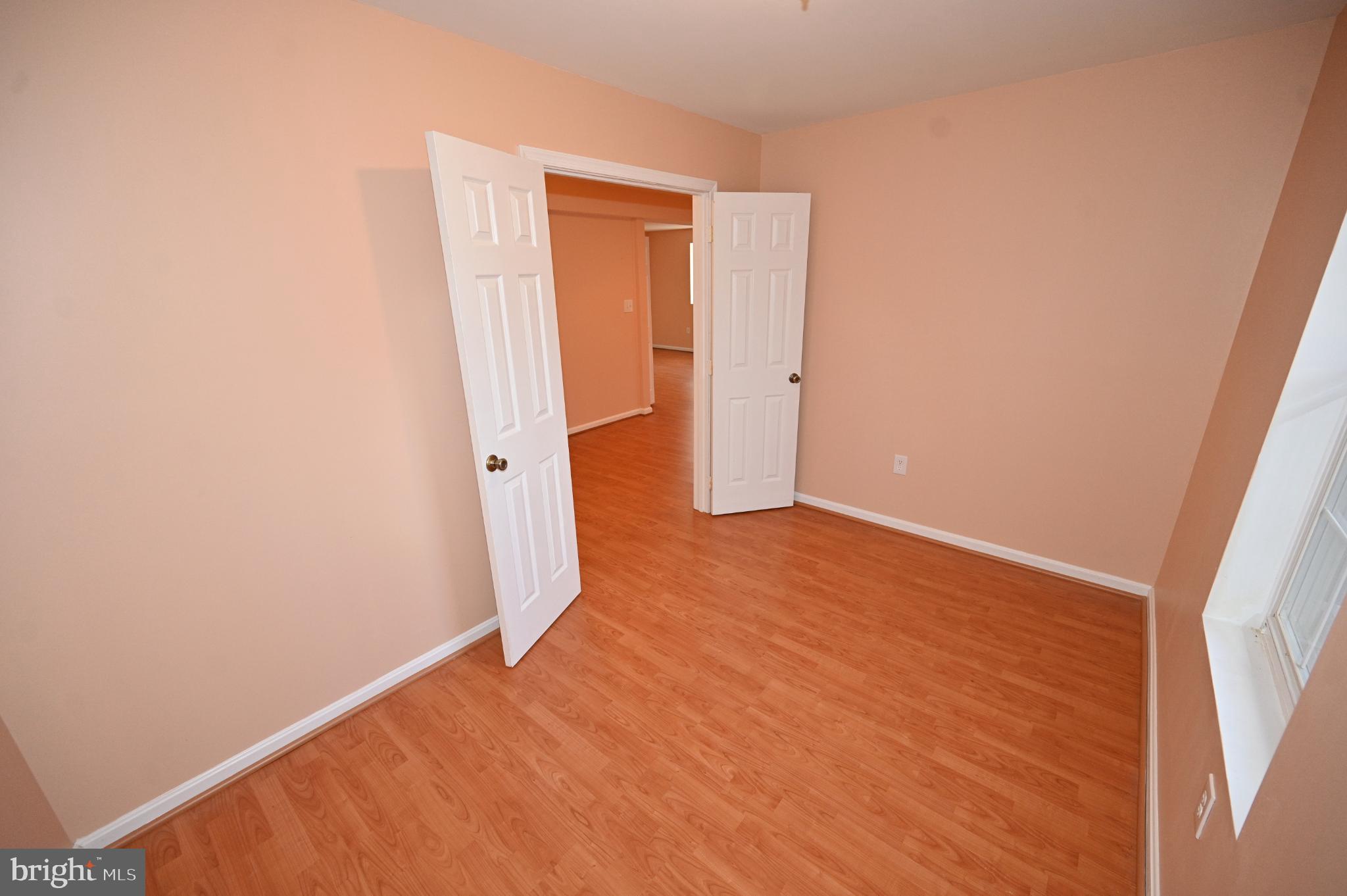 CONSTITUTION HILLS - Residential