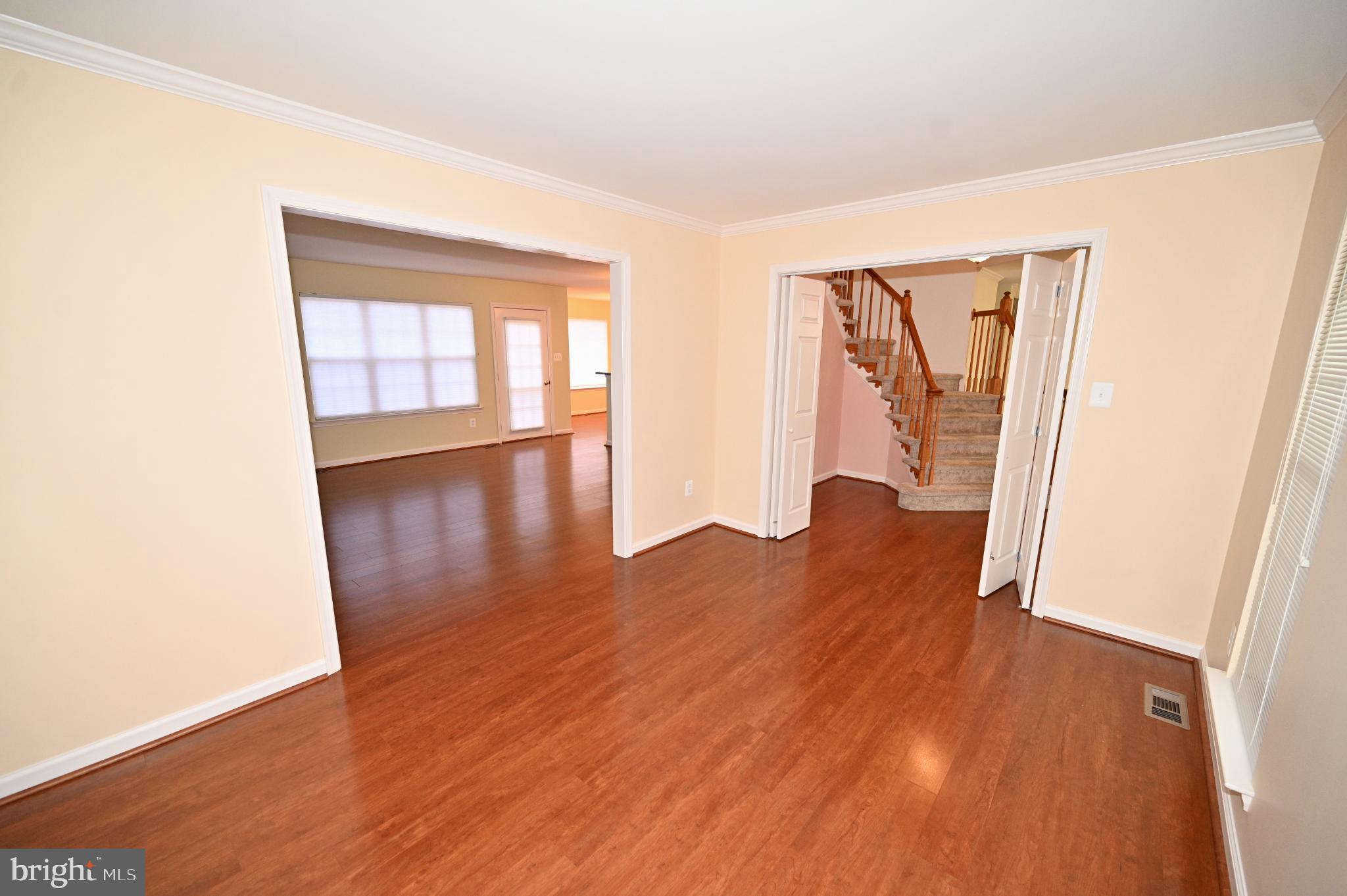 CONSTITUTION HILLS - Residential