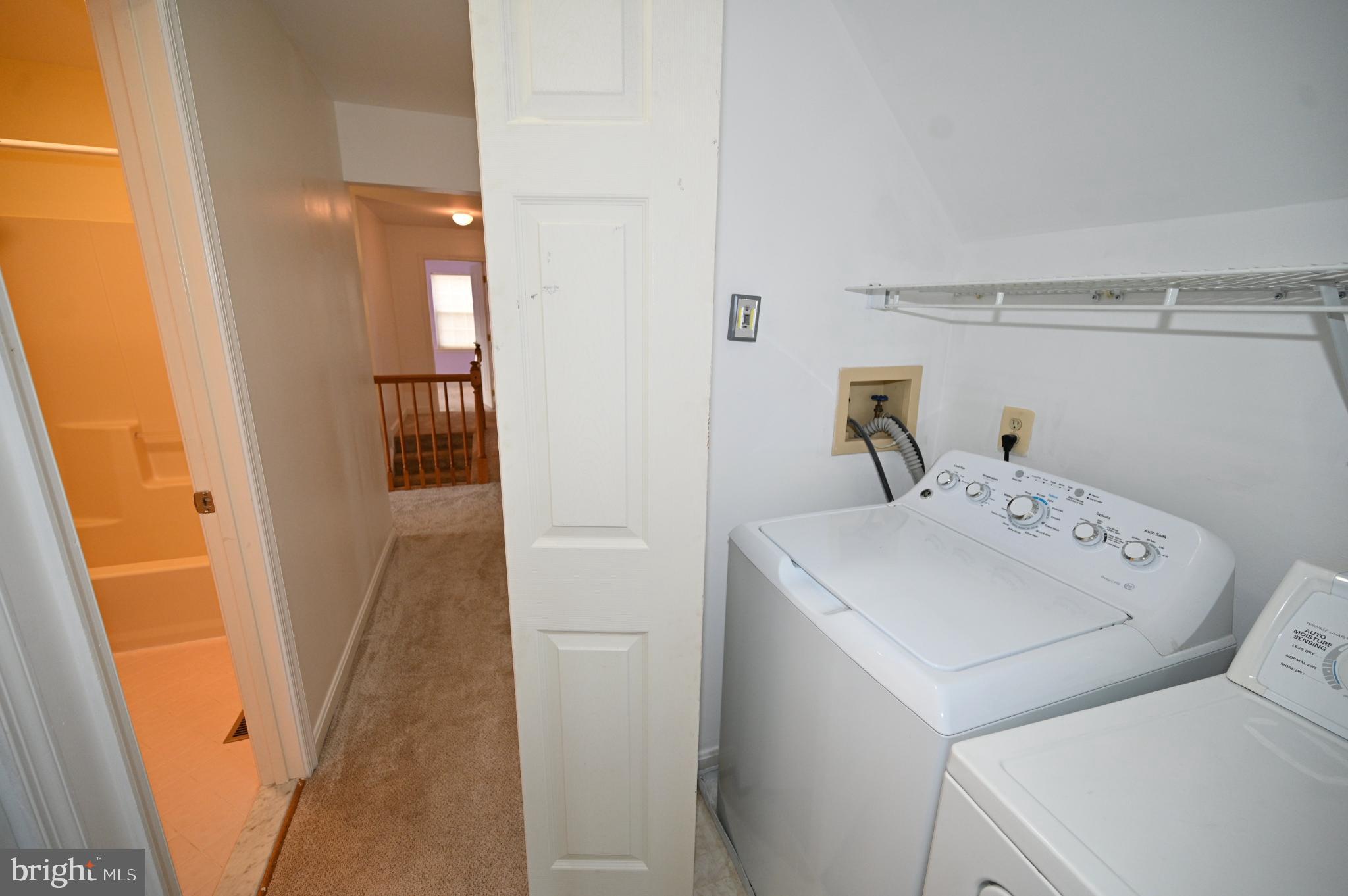 CONSTITUTION HILLS - Residential