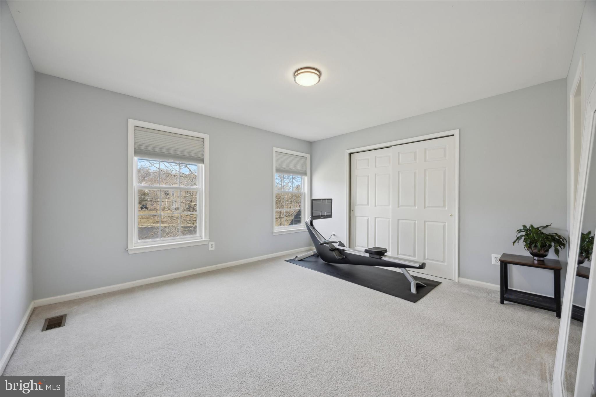 WAINWRIGHT AT WHIT - Residential