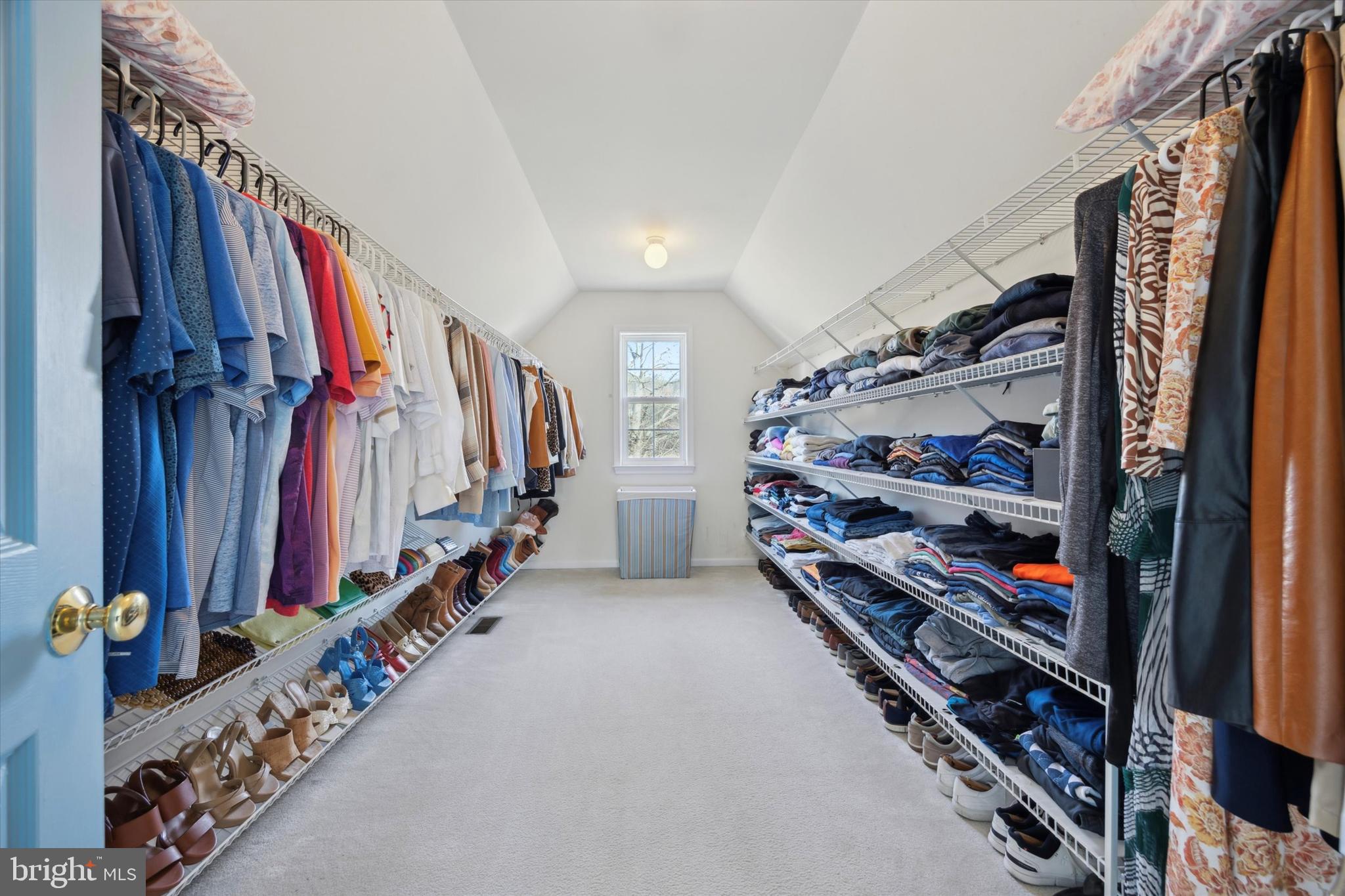 WAINWRIGHT AT WHIT - Residential