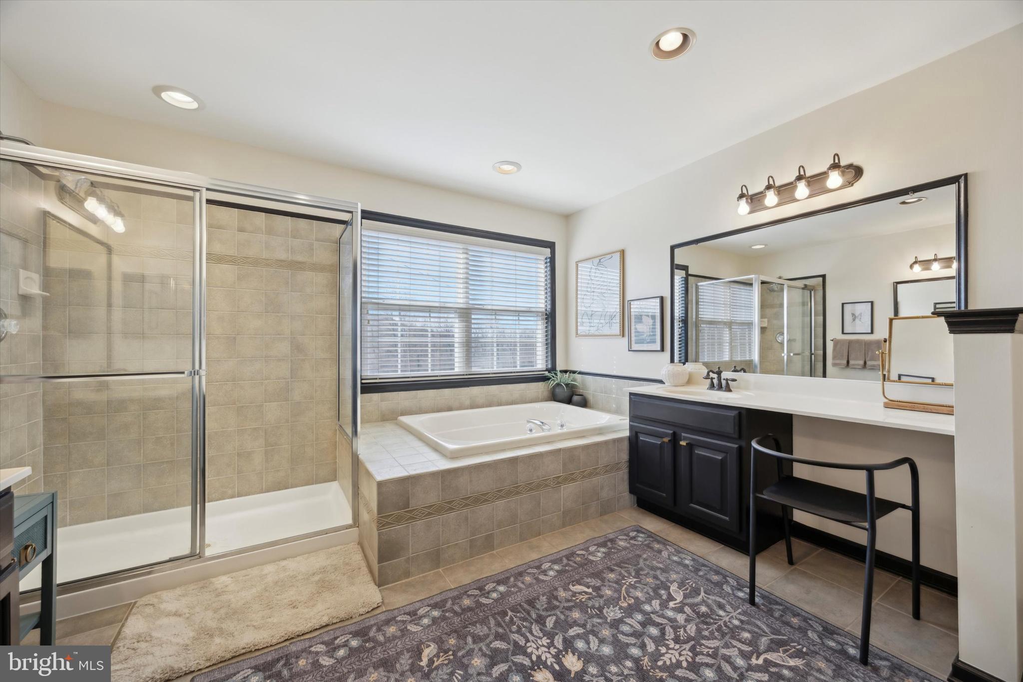 WAINWRIGHT AT WHIT - Residential