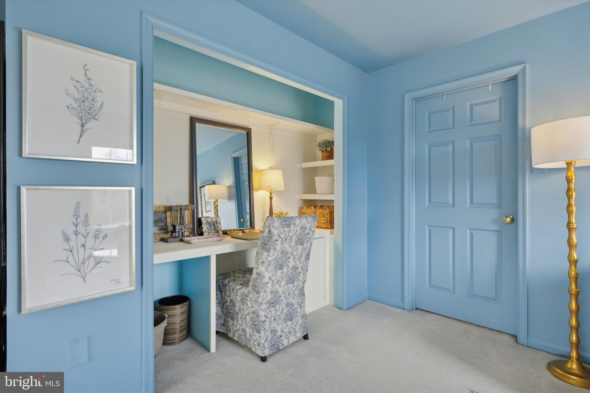 WAINWRIGHT AT WHIT - Residential