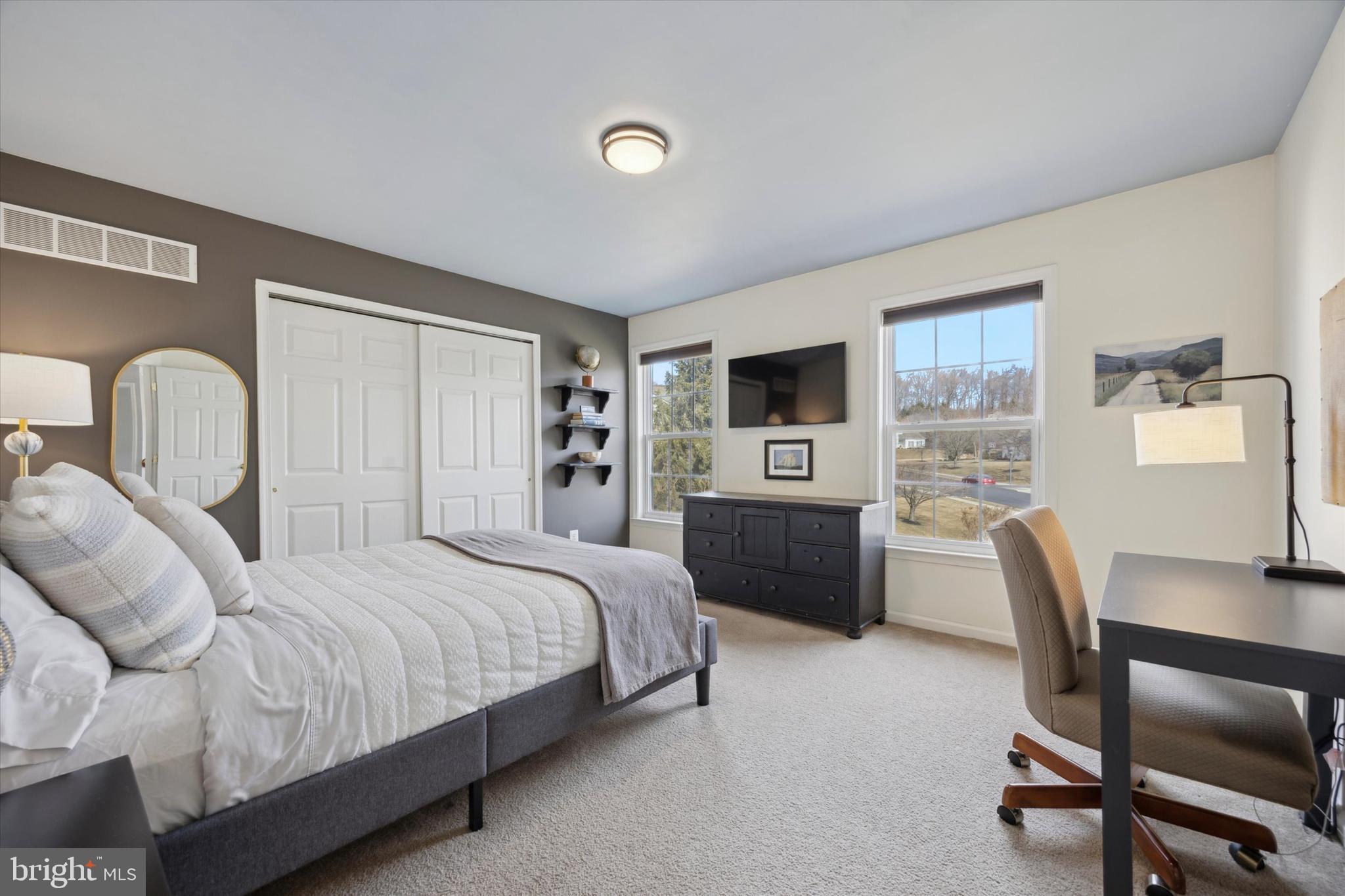 WAINWRIGHT AT WHIT - Residential