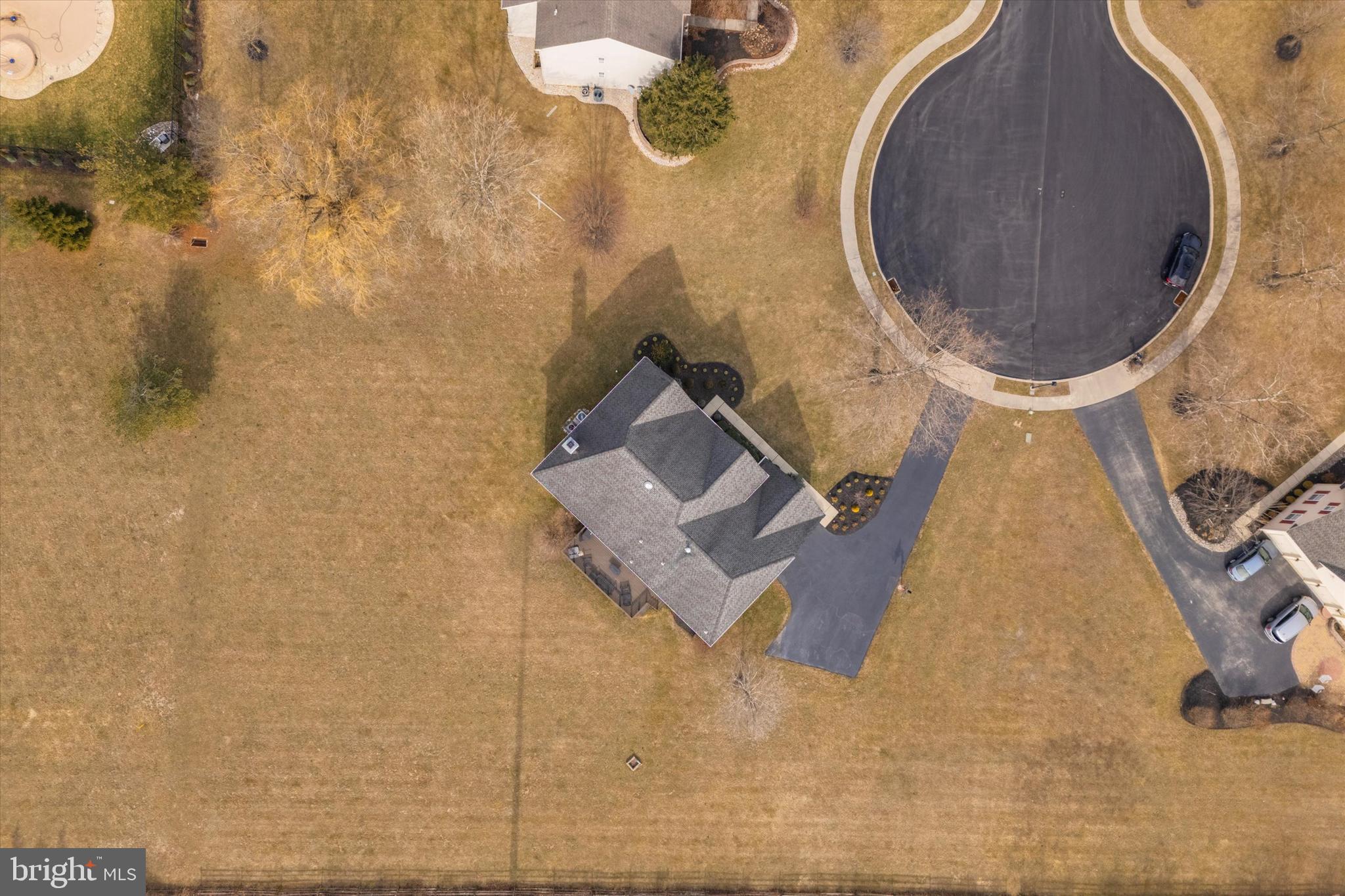 WAINWRIGHT AT WHIT - Residential