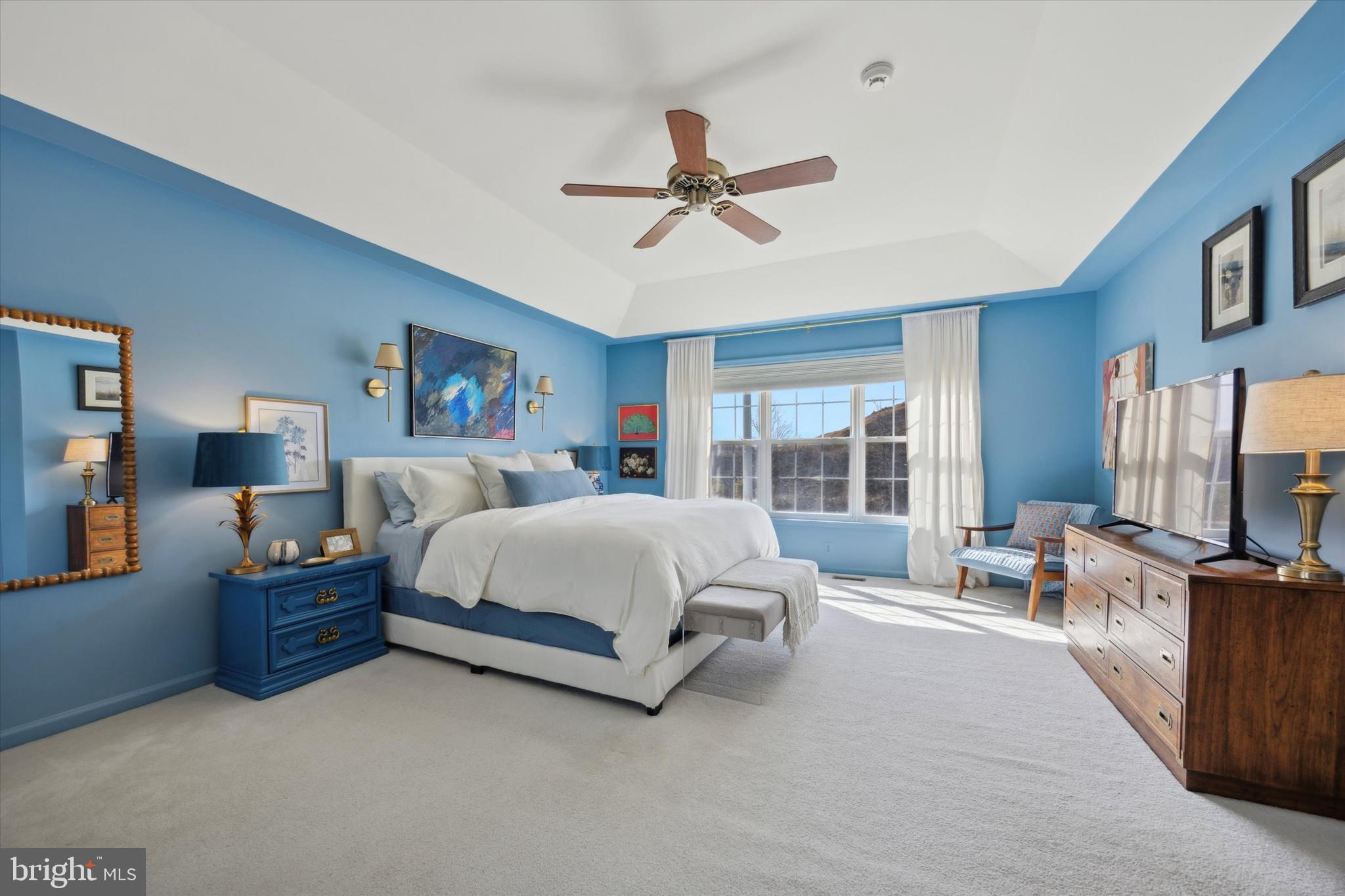 WAINWRIGHT AT WHIT - Residential