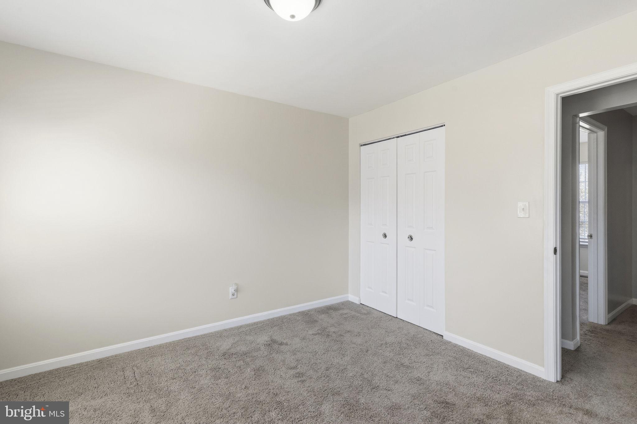 WHITTEMORE PARK - Residential