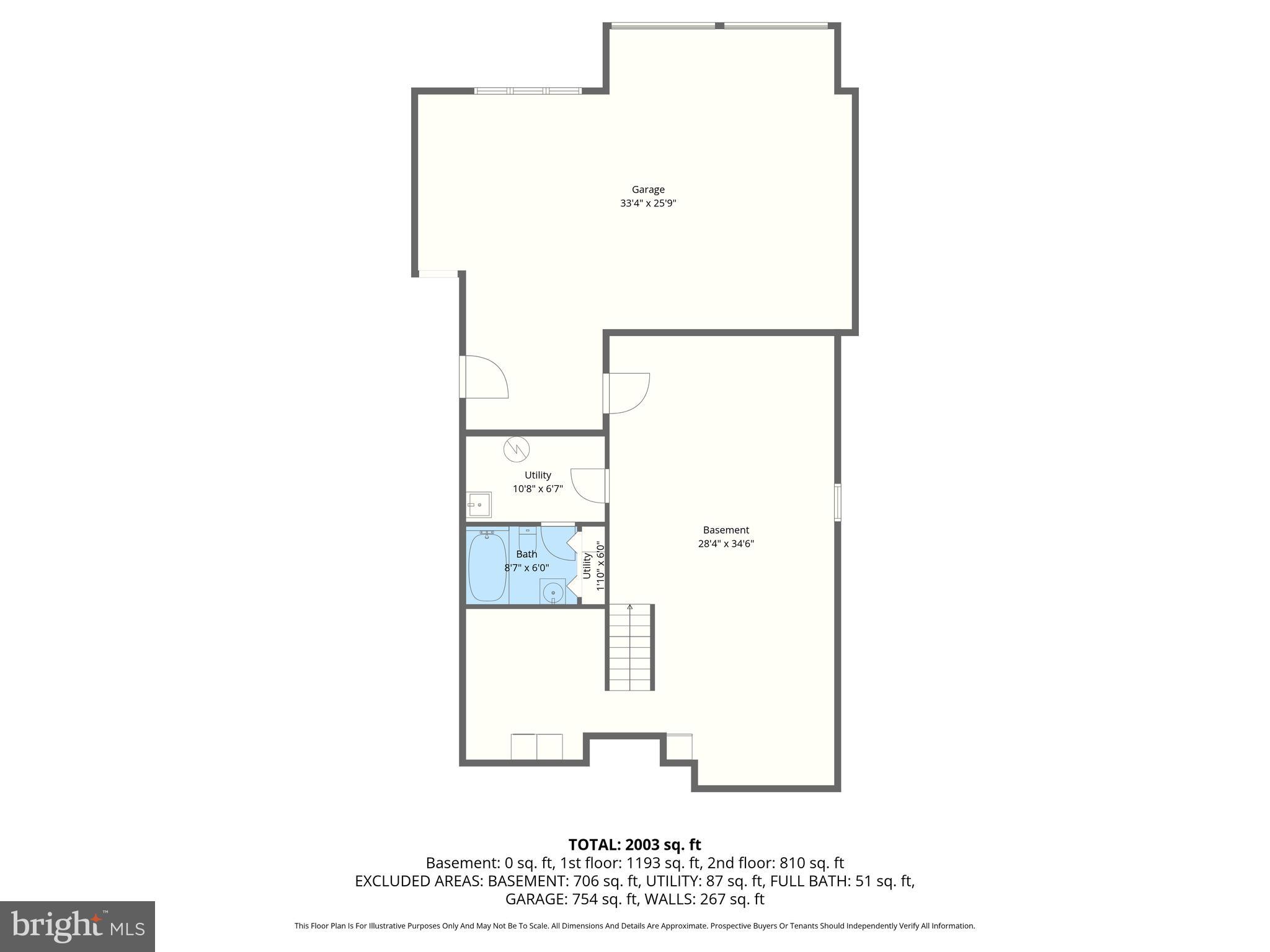 WHITTEMORE PARK - Residential