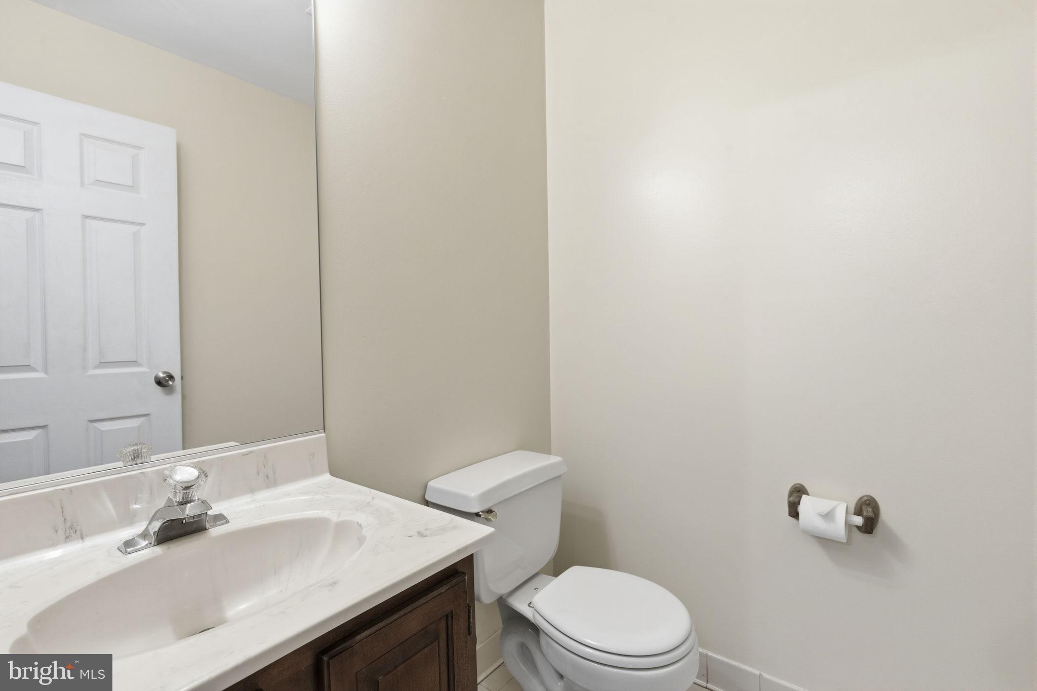 WHITTEMORE PARK - Residential