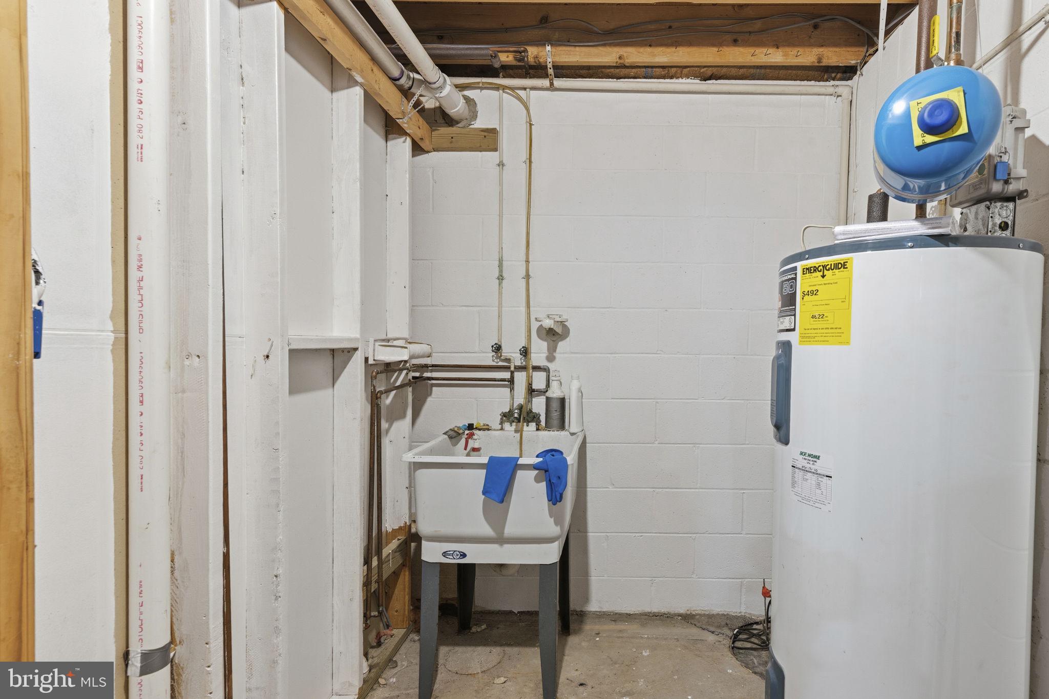 WHITTEMORE PARK - Residential