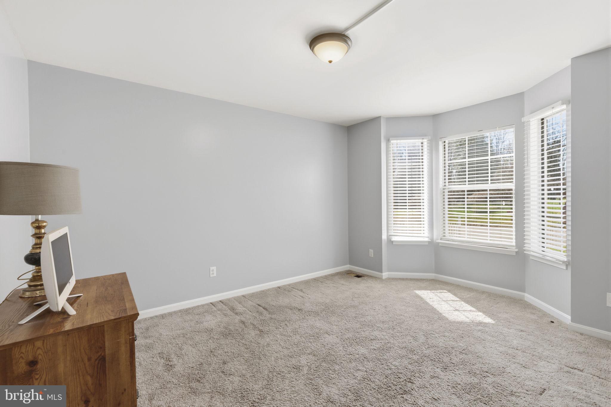 WHITTEMORE PARK - Residential