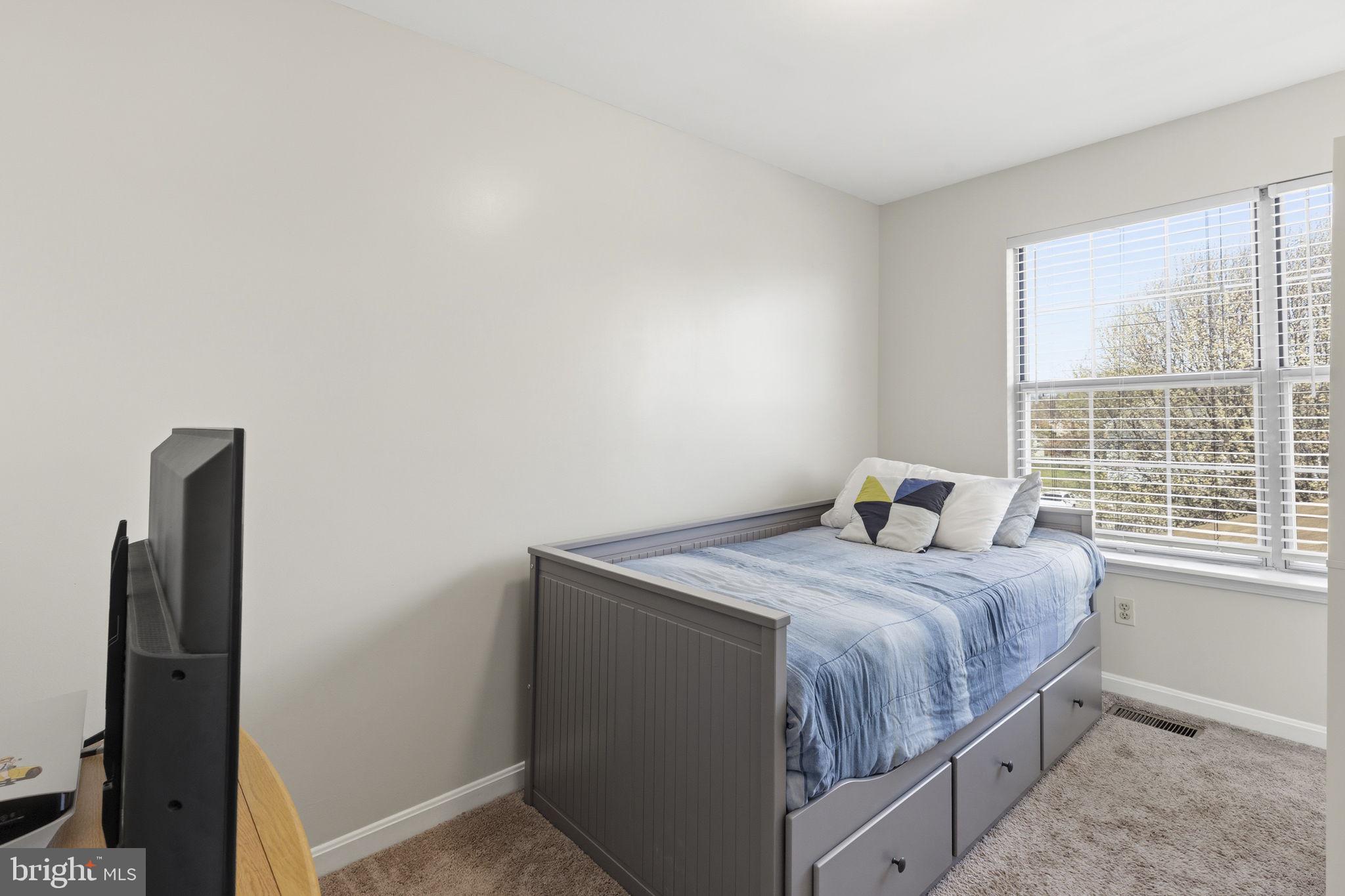 WHITTEMORE PARK - Residential