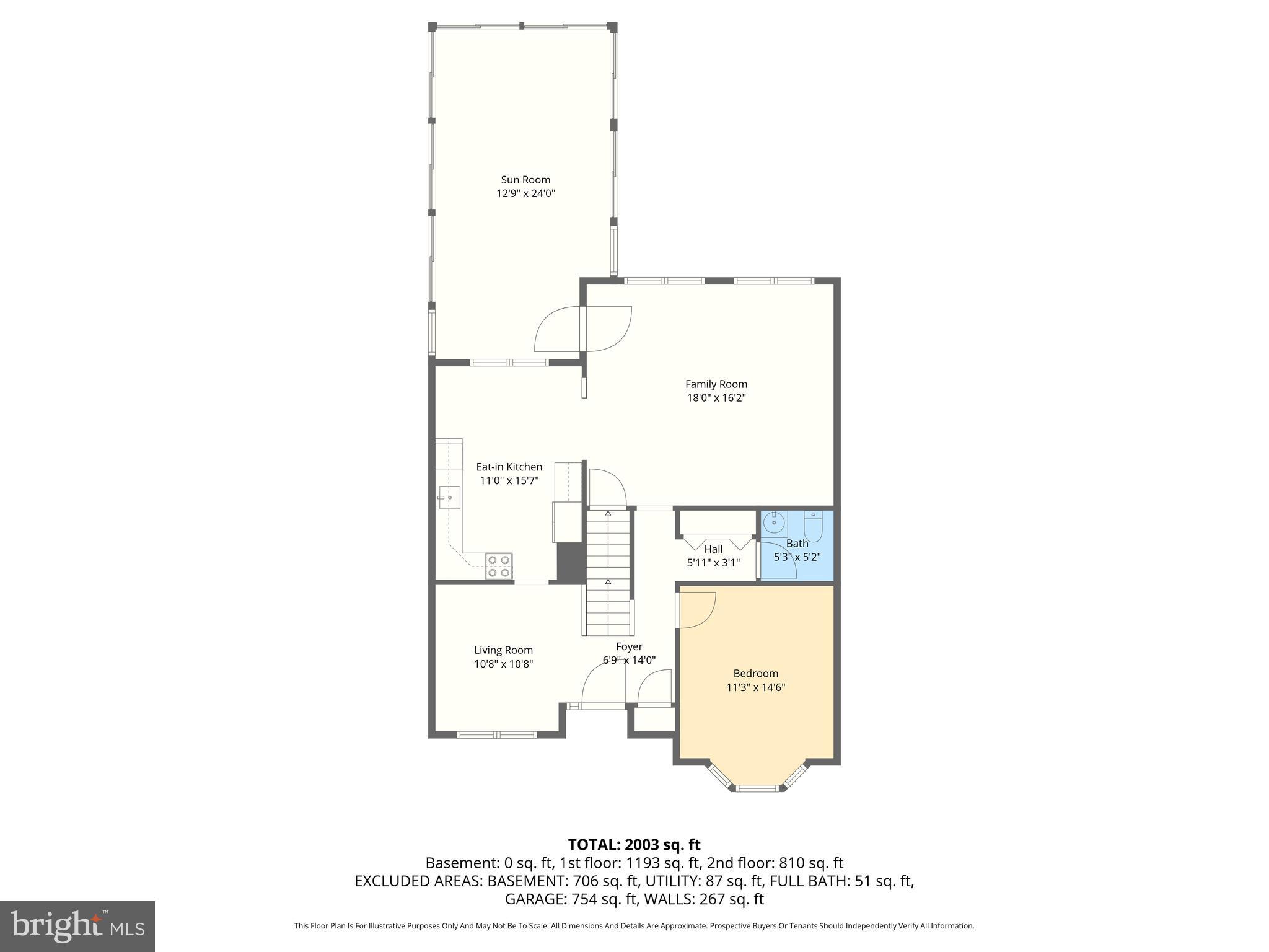 WHITTEMORE PARK - Residential