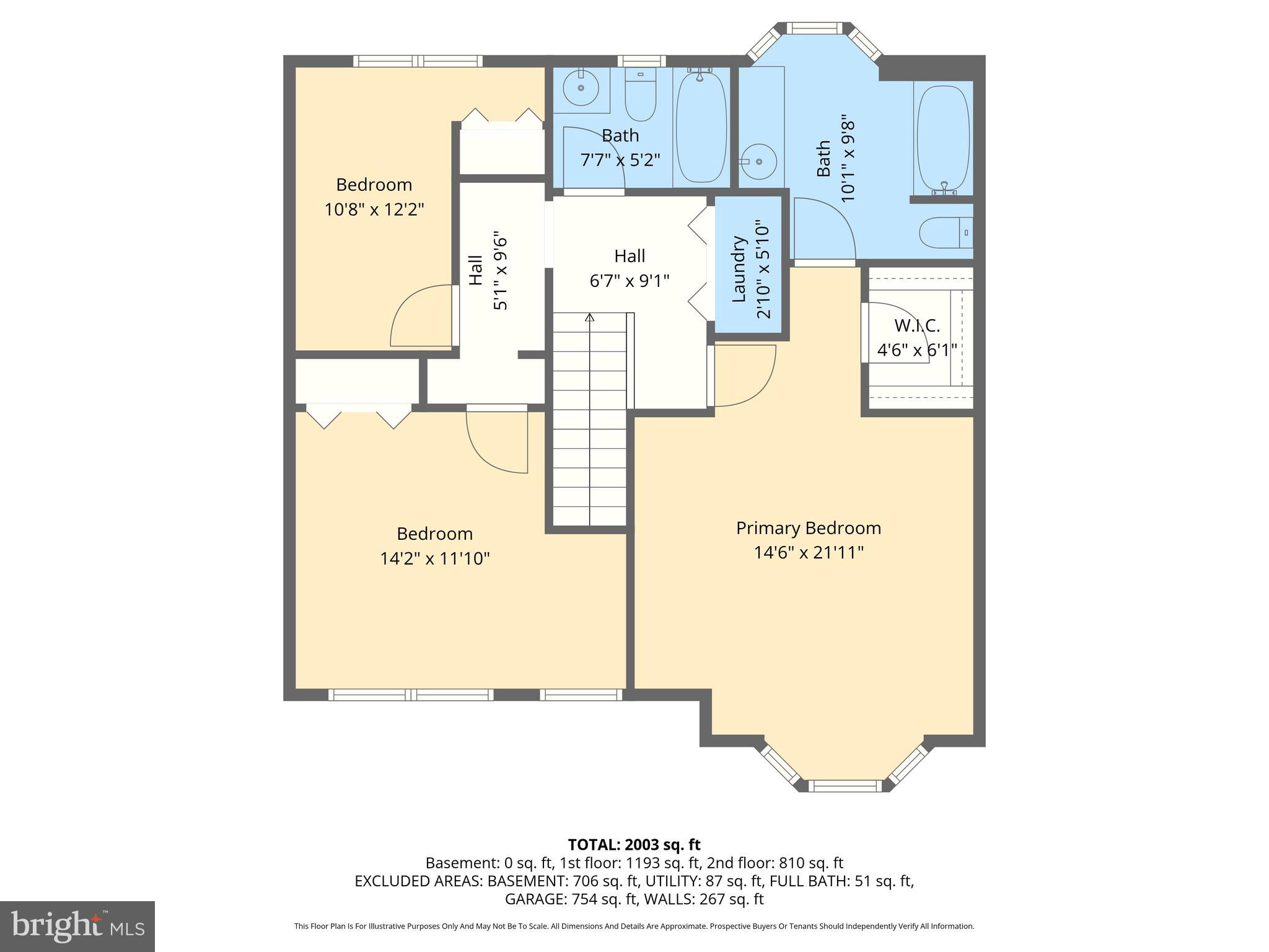 WHITTEMORE PARK - Residential