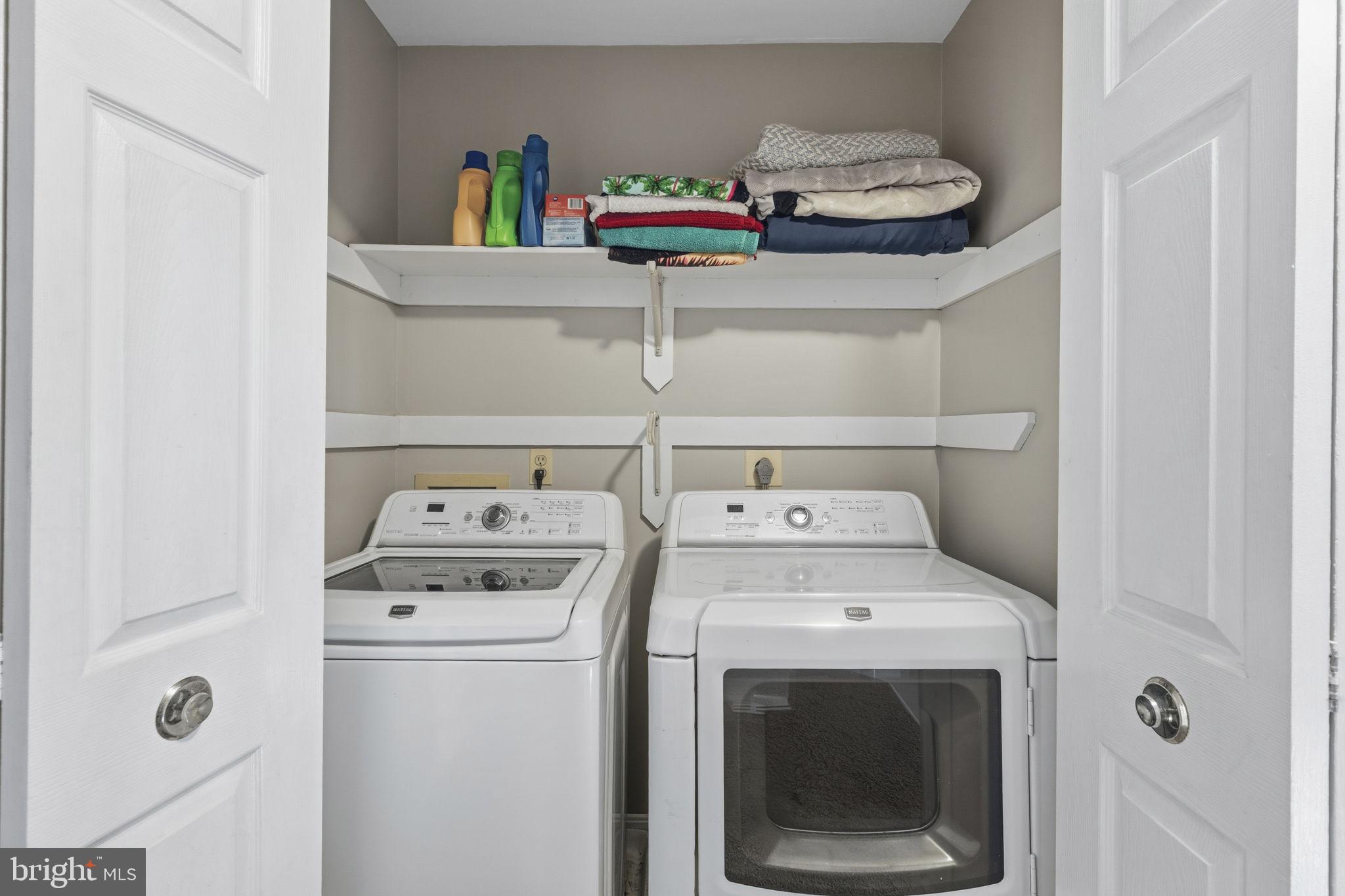 WHITTEMORE PARK - Residential